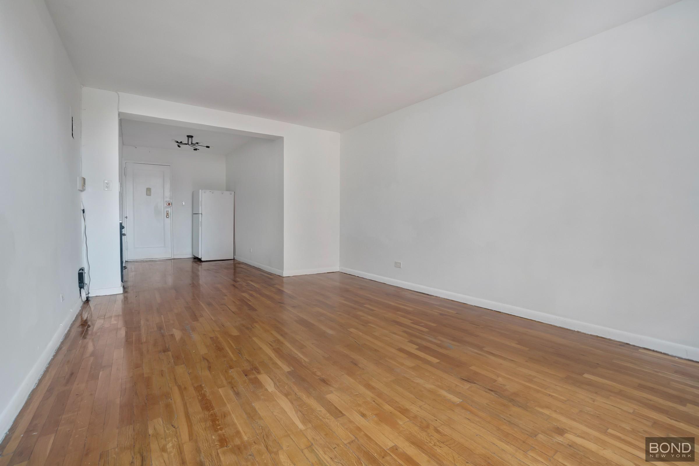 1350 E 5th Street, New York, NY 11230, 2 Rooms Rooms,1 BathroomBathrooms,Residential,For Sale,5th,RLMX-102286