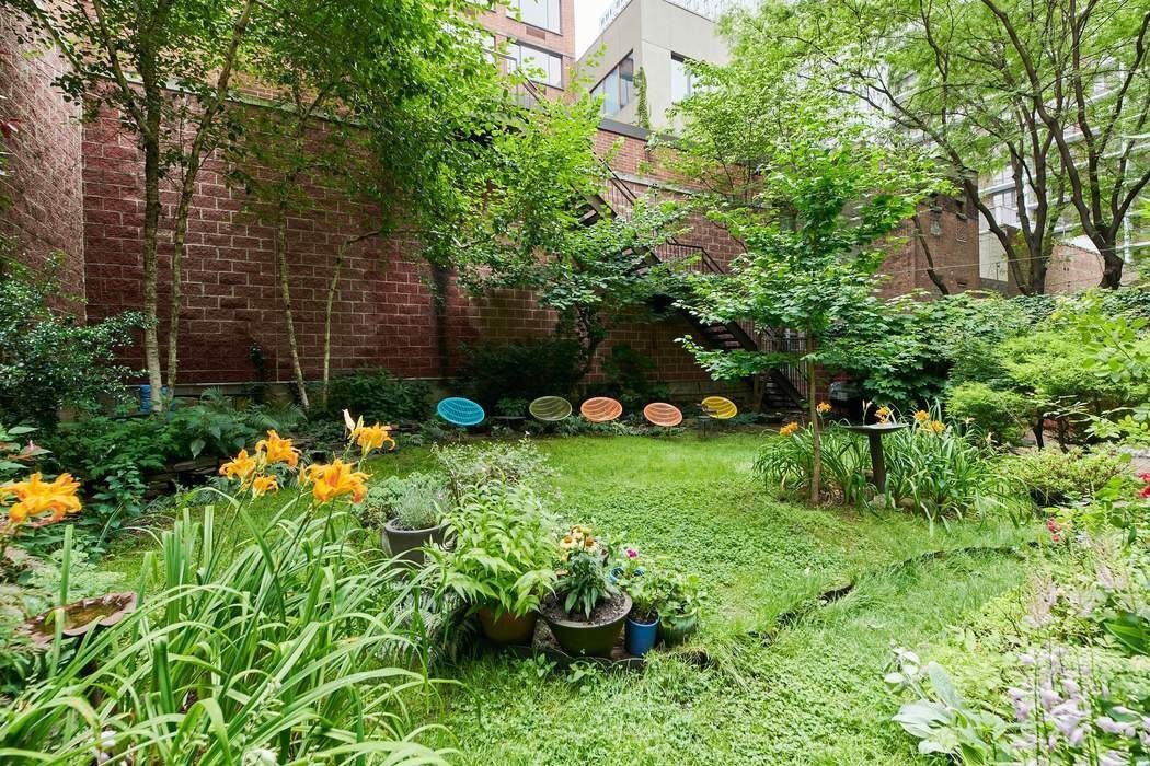 504 W 55th Street, New York, NY 10019, 1 Bedroom Bedrooms, 3 Rooms Rooms,1 BathroomBathrooms,Residential,For Sale,55th,PRCH-8369334