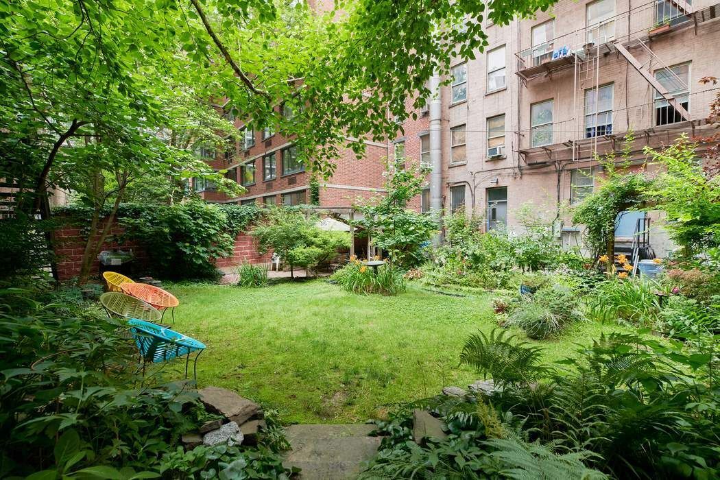 504 W 55th Street, New York, NY 10019, 1 Bedroom Bedrooms, 3 Rooms Rooms,1 BathroomBathrooms,Residential,For Sale,55th,PRCH-8369334