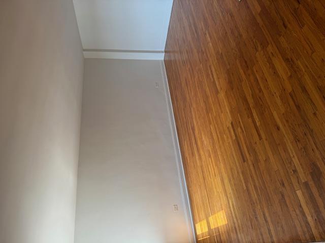 3400 SNYDER Avenue, New York, NY 11203, 1 Bedroom Bedrooms, 3 Rooms Rooms,1 BathroomBathrooms,Residential,For Sale,SNYDER,RPLU-5123139810