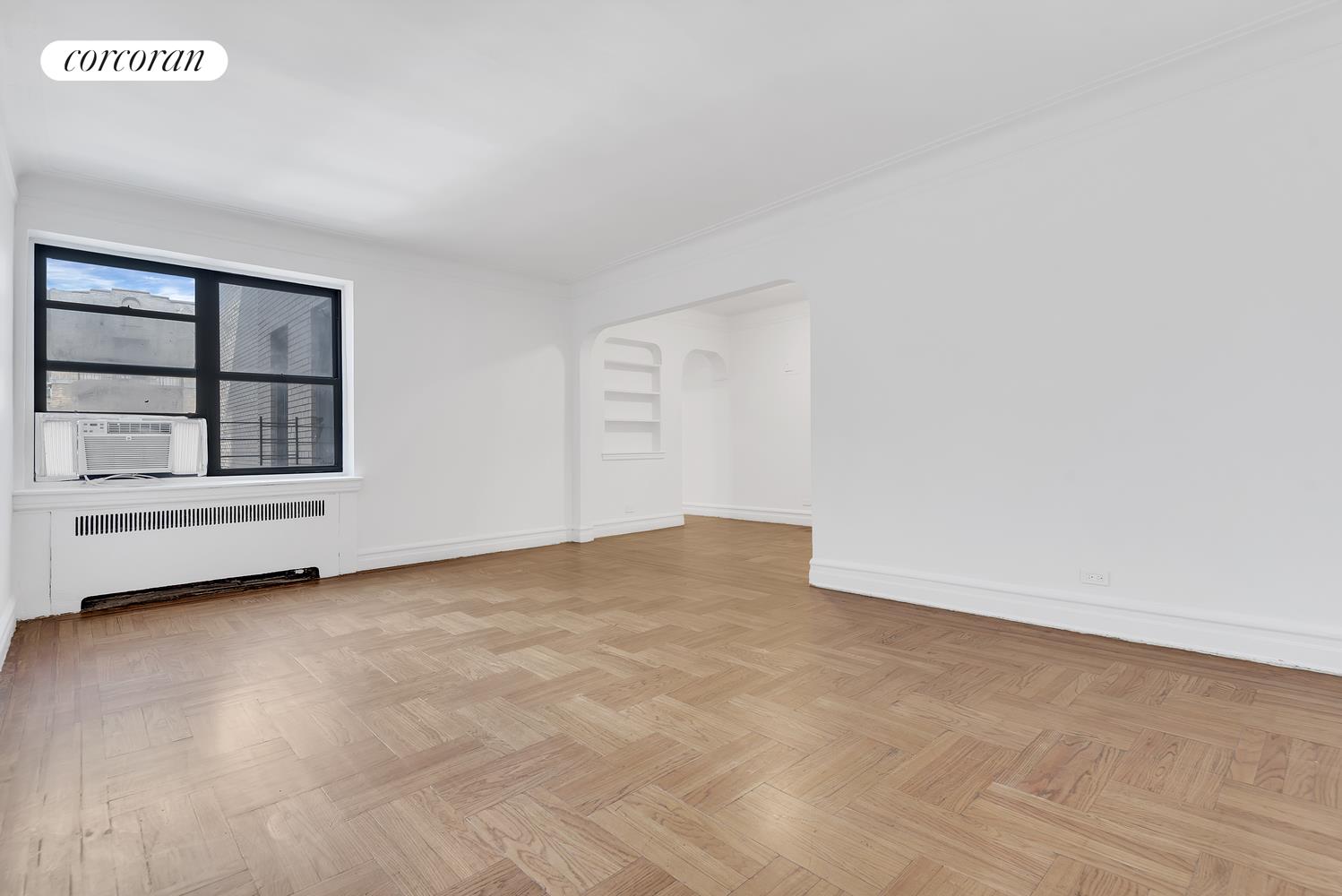 3000 VALENTINE Avenue, New York, NY 10458, 1 Bedroom Bedrooms, 3 Rooms Rooms,1 BathroomBathrooms,Residential,For Sale,ORIGIN NORTH VALENT,VALENTINE,RPLU-33423136788