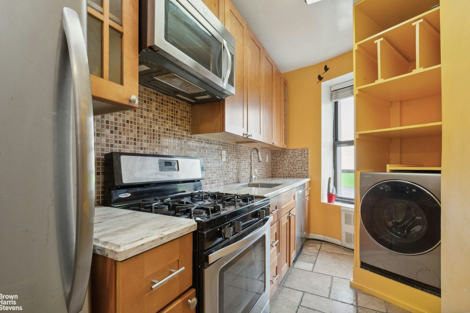 36 CONVENT Avenue, New York, NY 10027, 1 Bedroom Bedrooms, 4 Rooms Rooms,1 BathroomBathrooms,Residential,For Sale,CONVENT,RPLU-63223136792