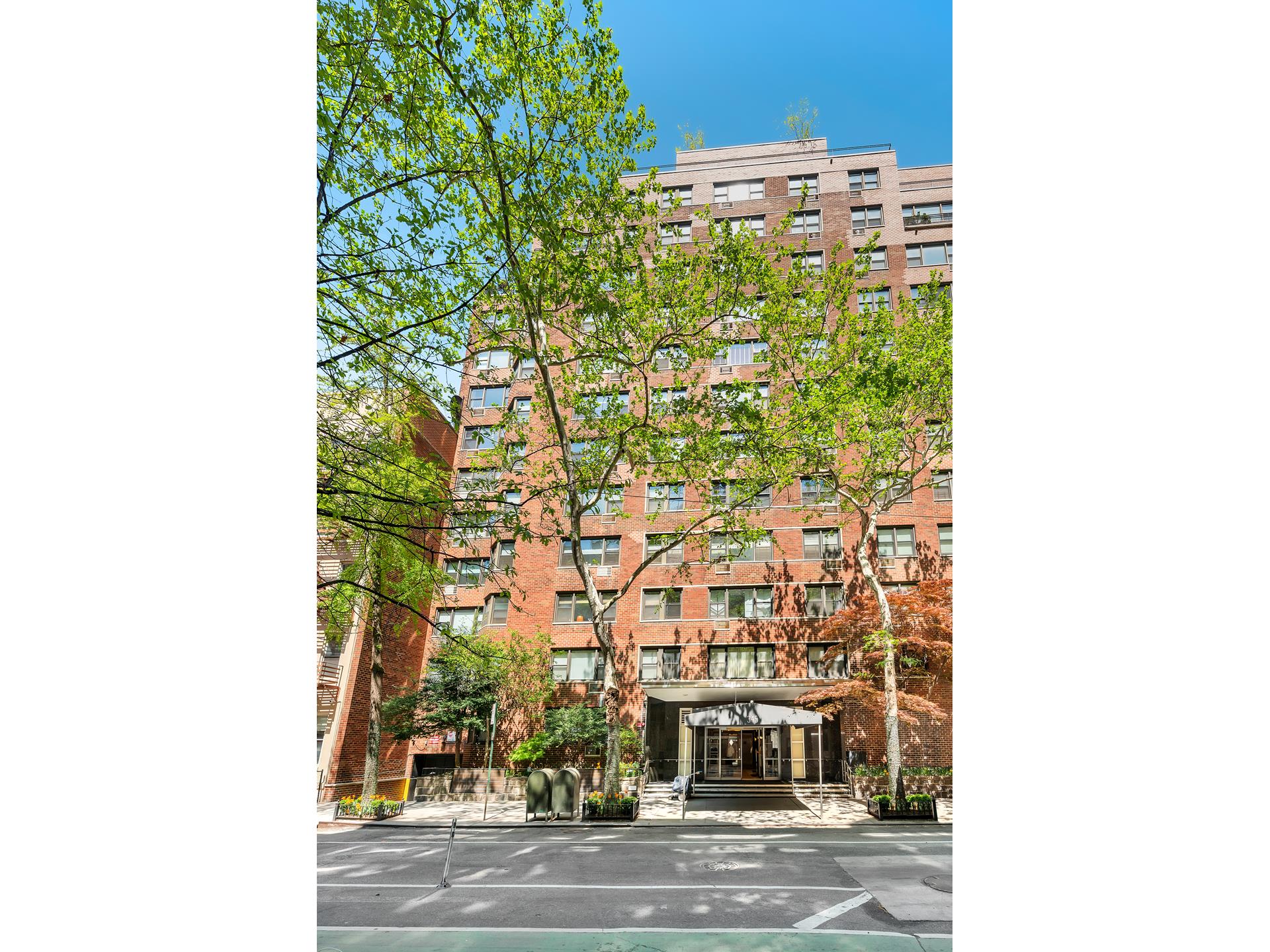 345 E 52ND Street, New York, NY 10022, 2 Rooms Rooms,1 BathroomBathrooms,Residential,For Sale,52ND,RPLU-5123141714