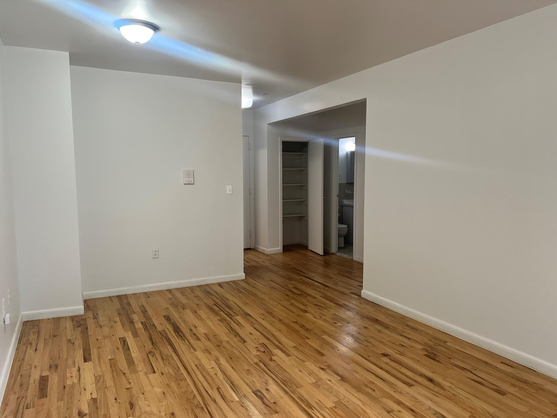 304 W 148TH Street, New York, NY 10039, 1 Bedroom Bedrooms, 3 Rooms Rooms,1 BathroomBathrooms,Residential Lease,For Rent,148TH,RPLU-5123144652