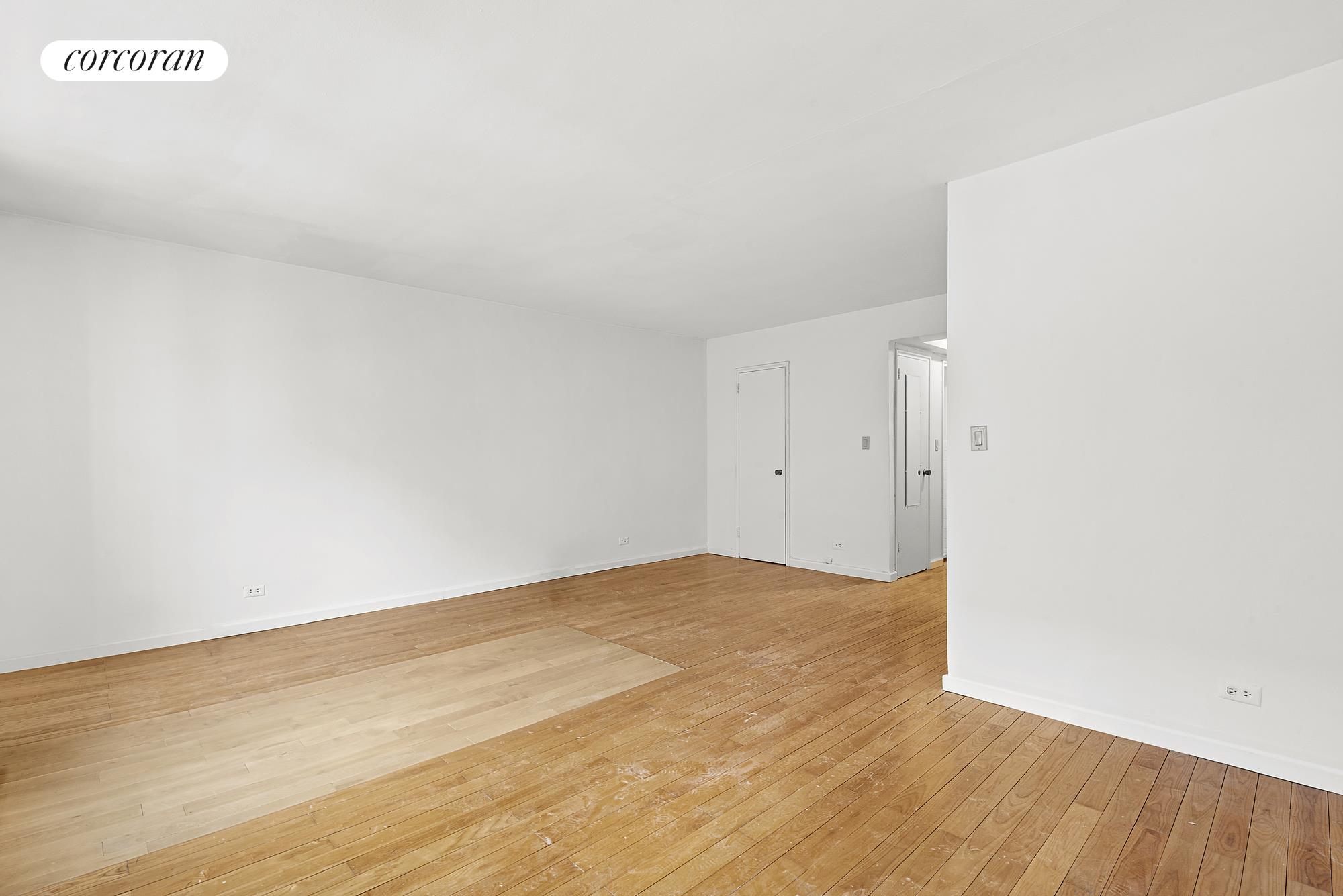 130 HICKS Street, New York, NY 11201, 2 Rooms Rooms,1 BathroomBathrooms,Residential,For Sale,HICKS,RPLU-33423096728