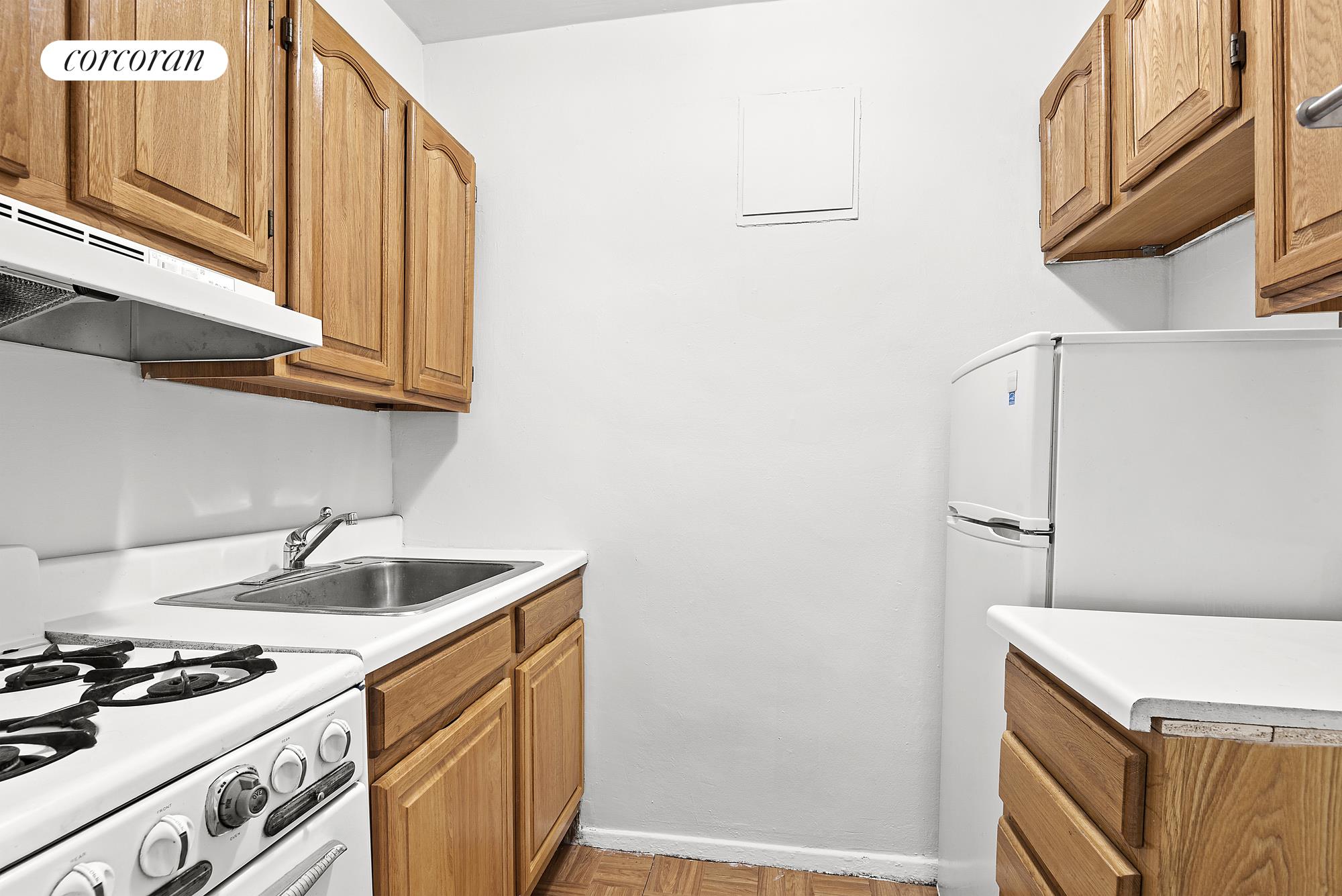 130 HICKS Street, New York, NY 11201, 2 Rooms Rooms,1 BathroomBathrooms,Residential,For Sale,HICKS,RPLU-33423096728