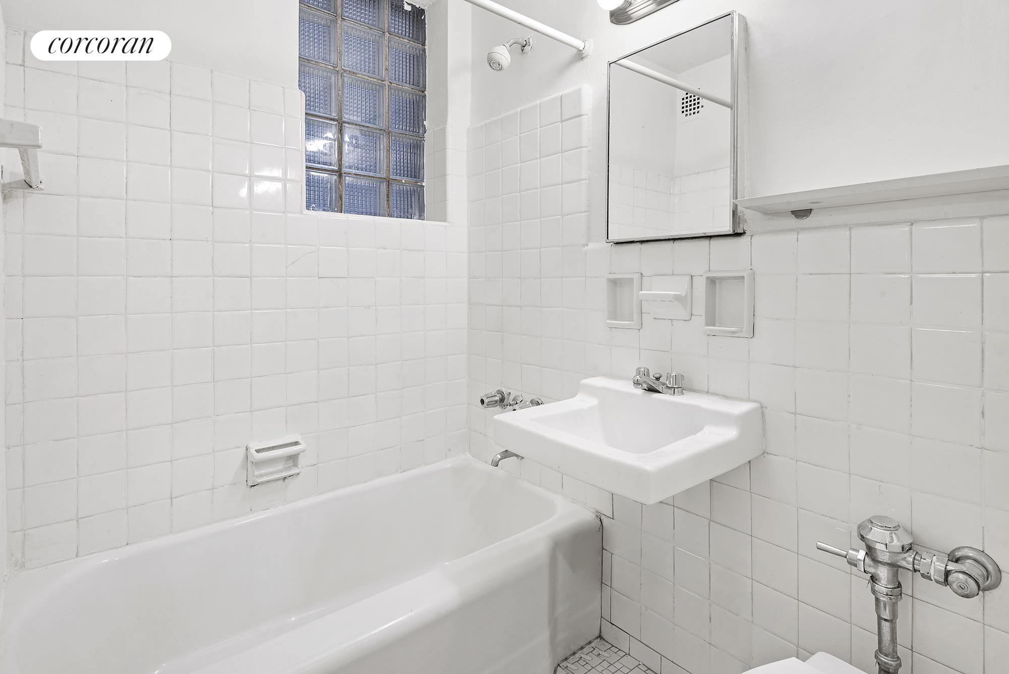 130 HICKS Street, New York, NY 11201, 2 Rooms Rooms,1 BathroomBathrooms,Residential,For Sale,HICKS,RPLU-33423096728