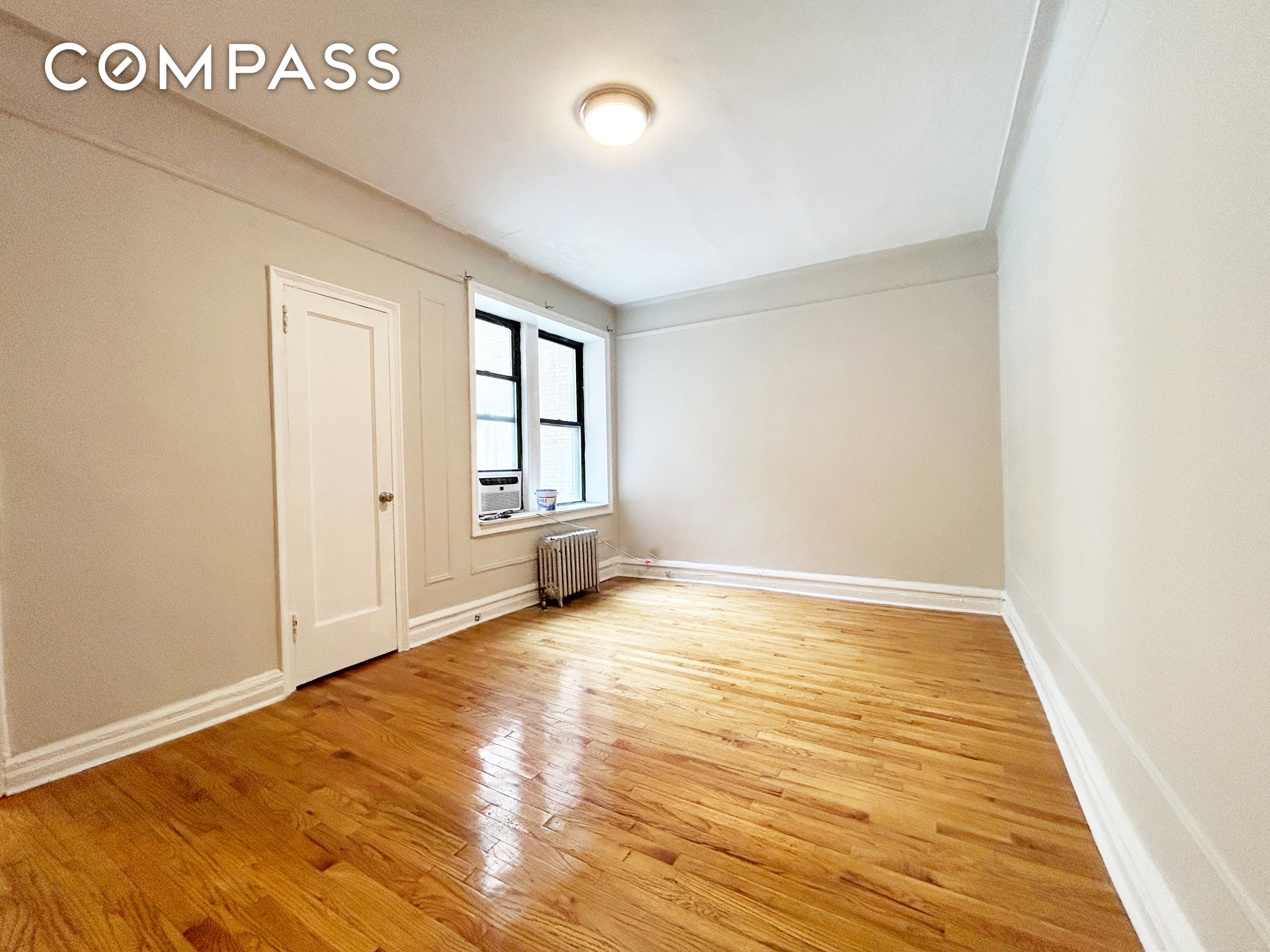 213 Bennett Avenue, New York, NY 10040, 2 Rooms Rooms,1 BathroomBathrooms,Residential Lease,For Rent,Bennett,COMP-1641607361180393929