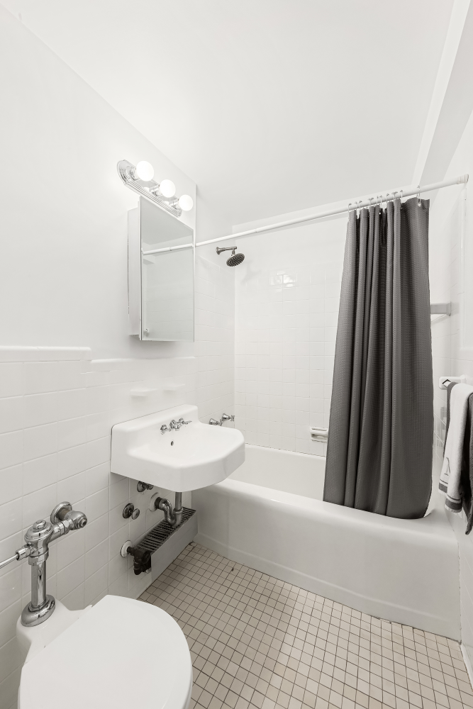 200 E 36TH Street, New York, NY 10016, 2 Rooms Rooms,1 BathroomBathrooms,Residential,For Sale,200 E 36 ST OWNERS,36TH,RPLU-798323147634