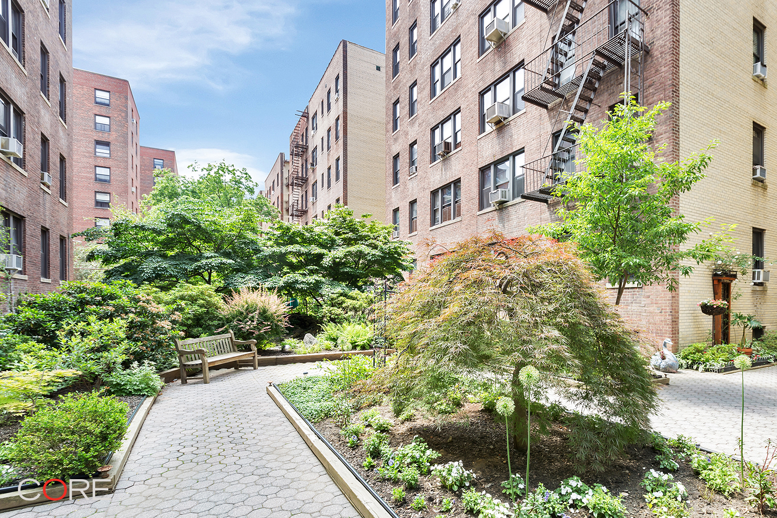 35-15 84th Street, New York, NY 11372, 1 Bedroom Bedrooms, 4 Rooms Rooms,1 BathroomBathrooms,Residential,For Sale,Belvedere,84th,PRCH-35148334