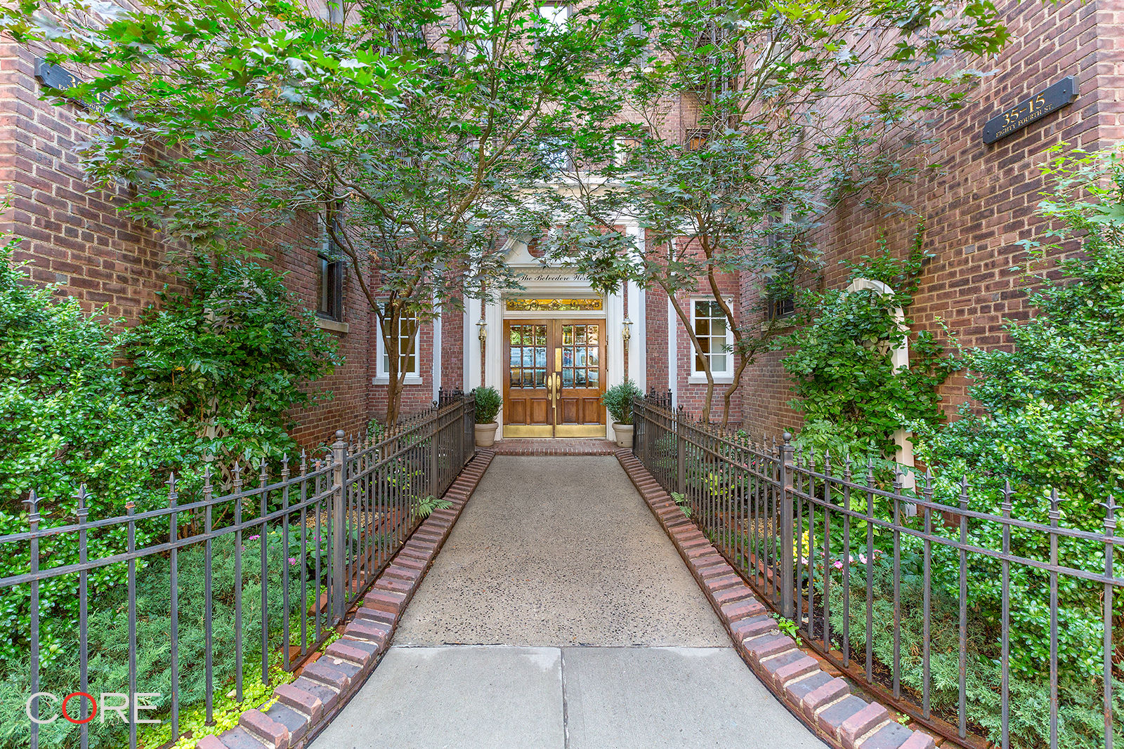 35-15 84th Street, New York, NY 11372, 1 Bedroom Bedrooms, 4 Rooms Rooms,1 BathroomBathrooms,Residential,For Sale,Belvedere,84th,PRCH-35148334