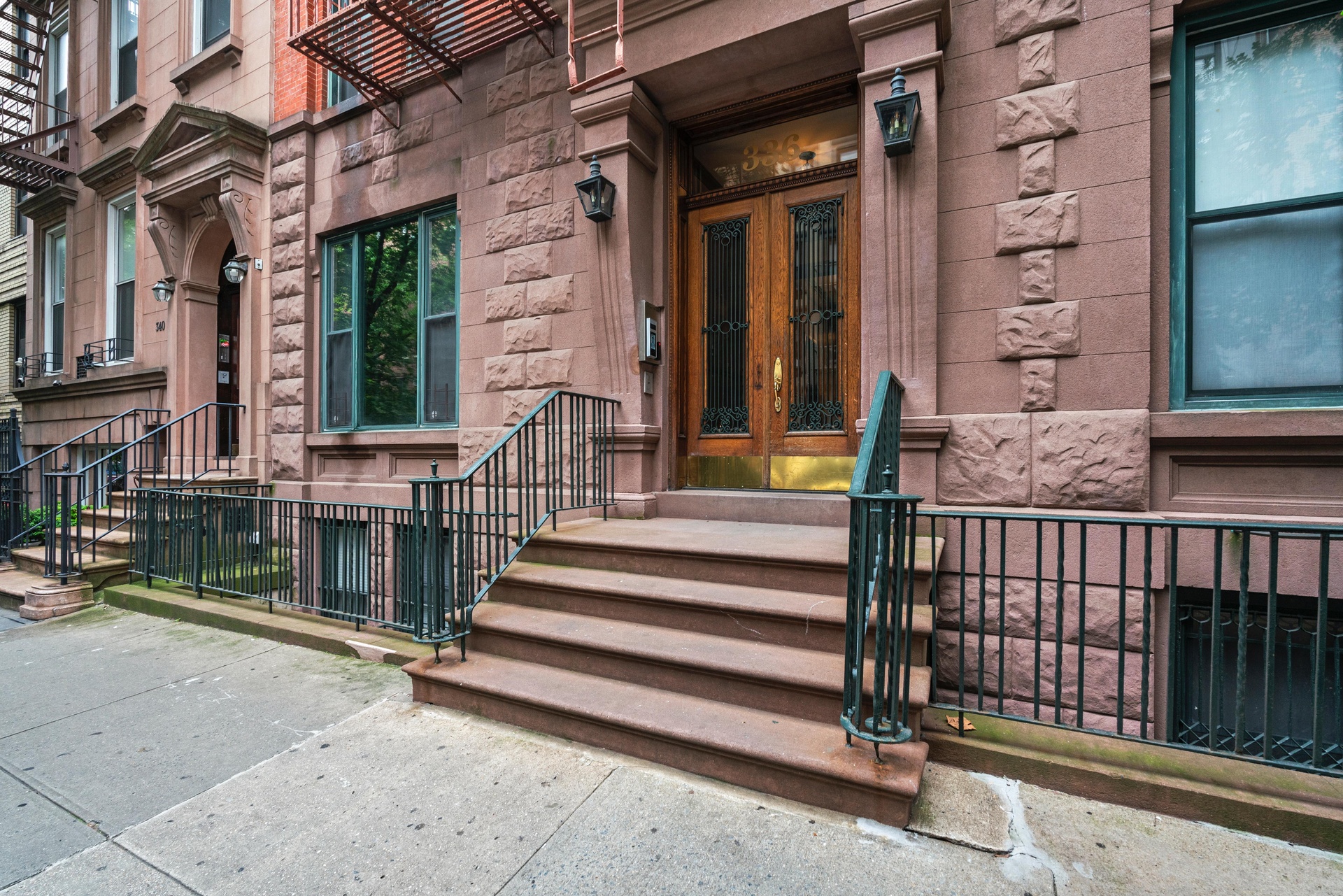 336 E 77th Street, New York, NY 10075, 1 Bedroom Bedrooms, 3 Rooms Rooms,1 BathroomBathrooms,Residential,For Sale,77th,OLRS-896697