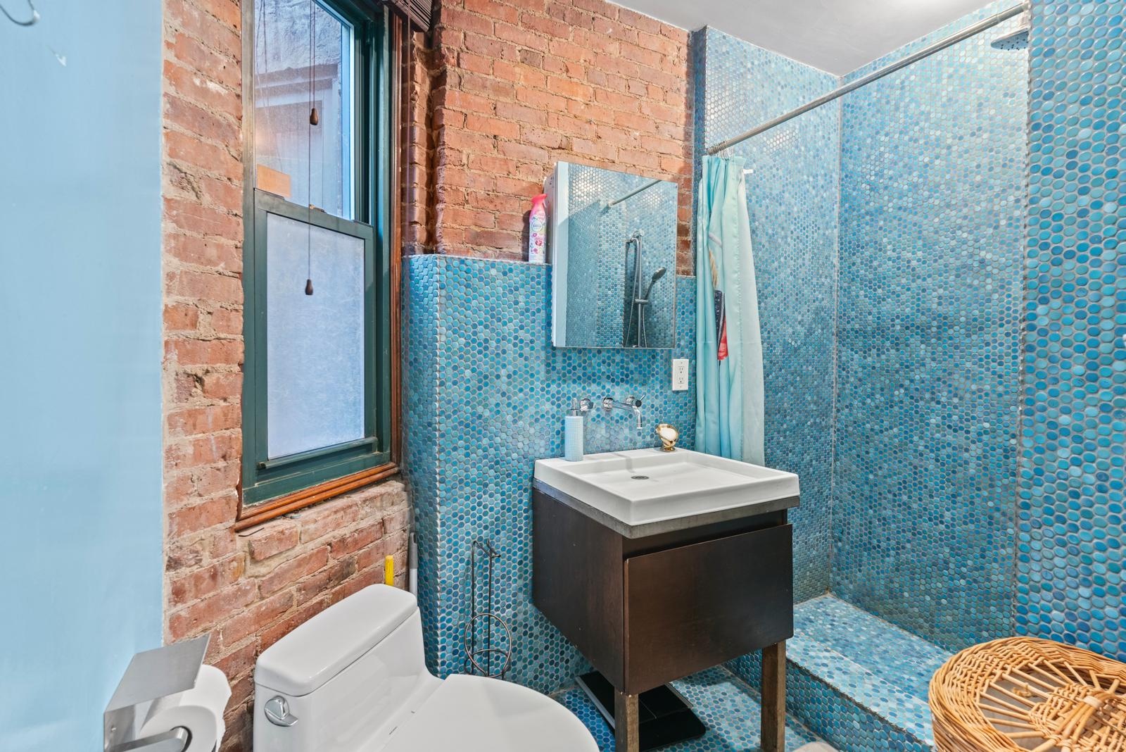 336 E 77th Street, New York, NY 10075, 1 Bedroom Bedrooms, 3 Rooms Rooms,1 BathroomBathrooms,Residential,For Sale,77th,OLRS-896697