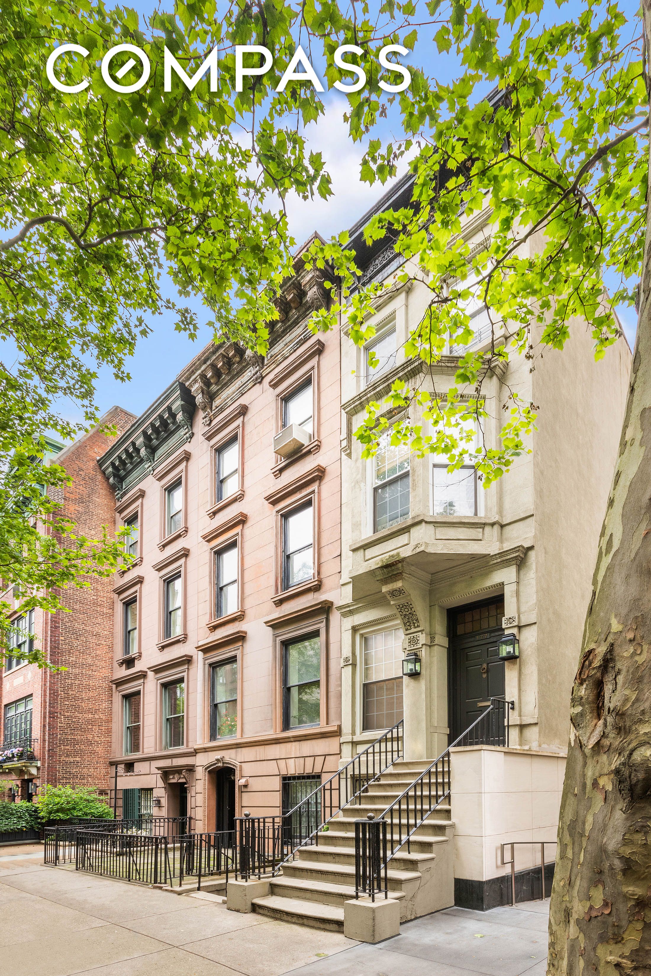 Photo 1 of 177 East 70th Street, Upper East Side, NYC, $28,500, Web #: 1079600578