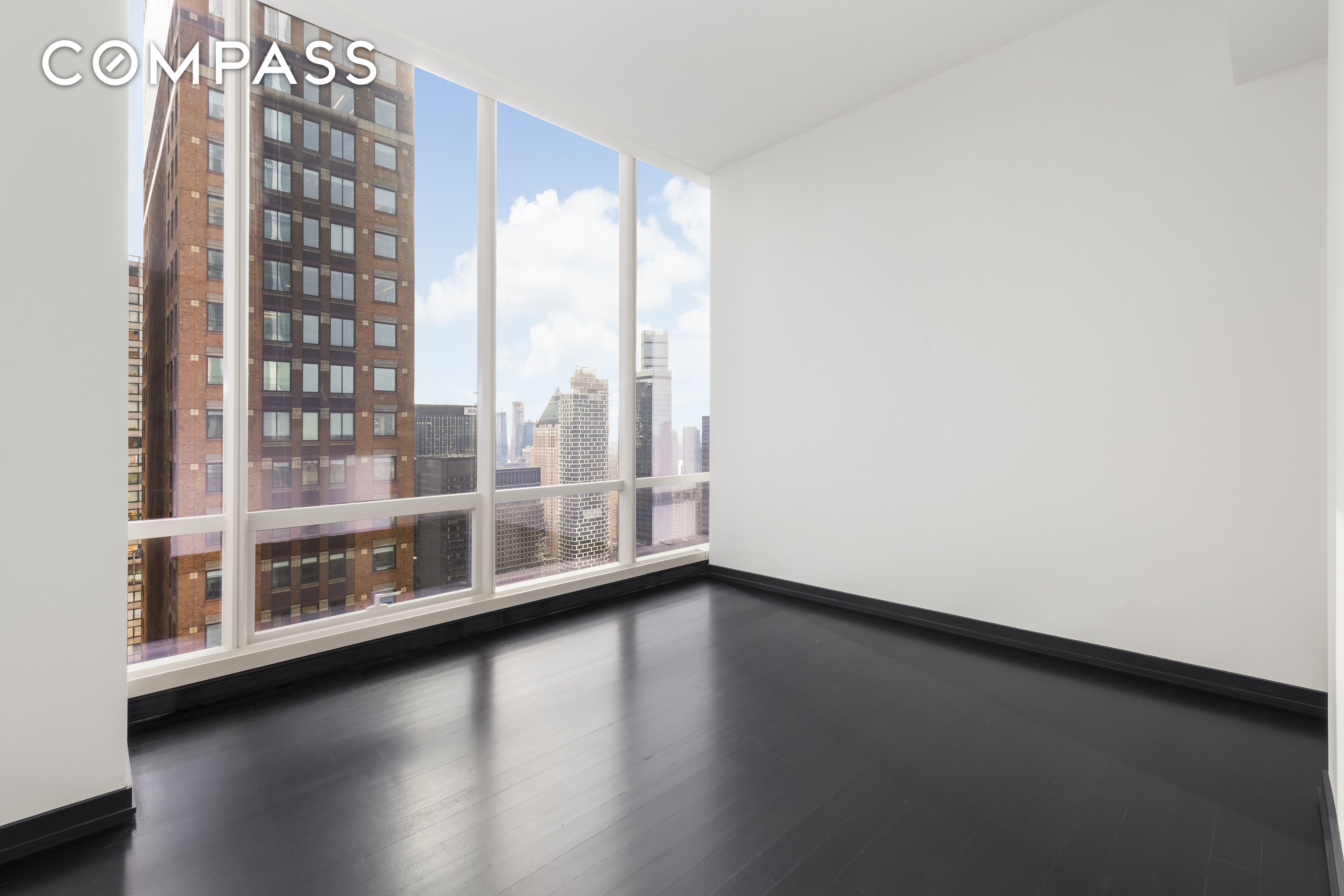 157 W 57th Street, New York, NY 10019, 4 Bedrooms Bedrooms, 7 Rooms Rooms,5 BathroomsBathrooms,Residential,For Sale,57th,COMP-1642862667948992665