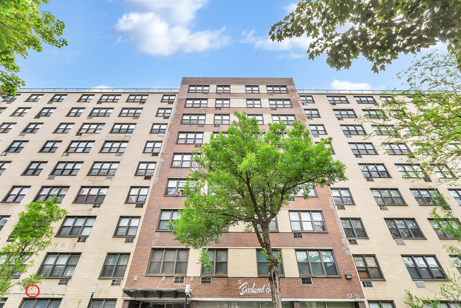 37-31 73rd Street, New York, NY 11372, 3 Rooms Rooms,1 BathroomBathrooms,Residential,For Sale,Birchwood House,73rd,PRCH-35149528