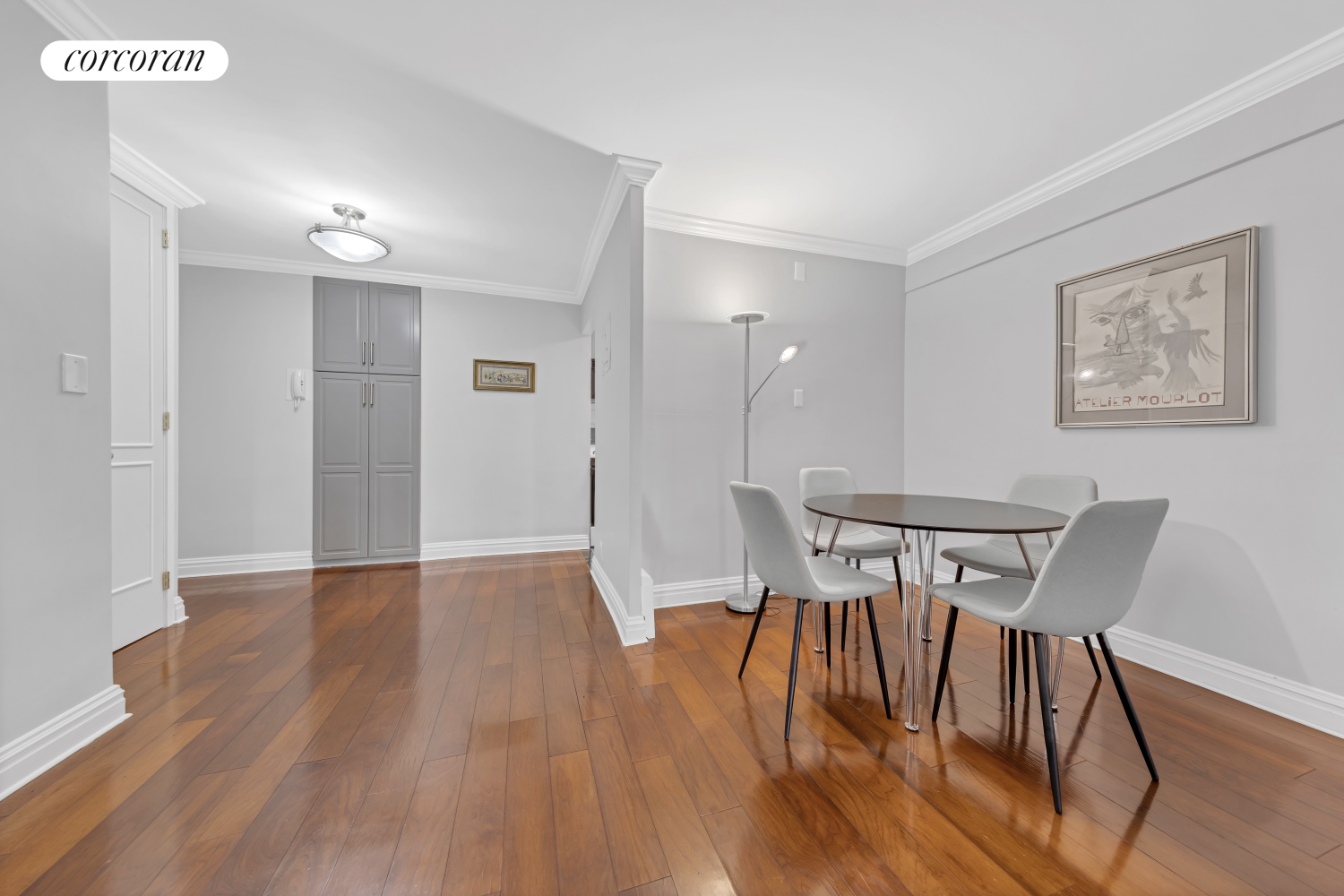 1036 PARK Avenue, New York, NY 10028, 3 Rooms Rooms,1 BathroomBathrooms,Residential,For Sale,PARK,RPLU-33423149579