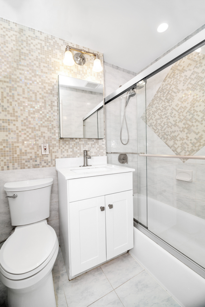 530 E 84TH Street, New York, NY 10028, 3 Rooms Rooms,1 BathroomBathrooms,Residential,For Sale,THE CHAPIN,84TH,RPLU-558723156341