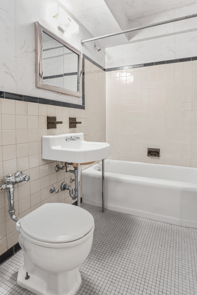 510 E 86TH Street, New York, NY 10028, 6 Rooms Rooms,2 BathroomsBathrooms,Residential,For Sale,510 E 86TH OWNERS I,86TH,RPLU-810123157556