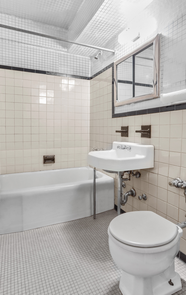 510 E 86TH Street, New York, NY 10028, 6 Rooms Rooms,2 BathroomsBathrooms,Residential,For Sale,510 E 86TH OWNERS I,86TH,RPLU-810123157556