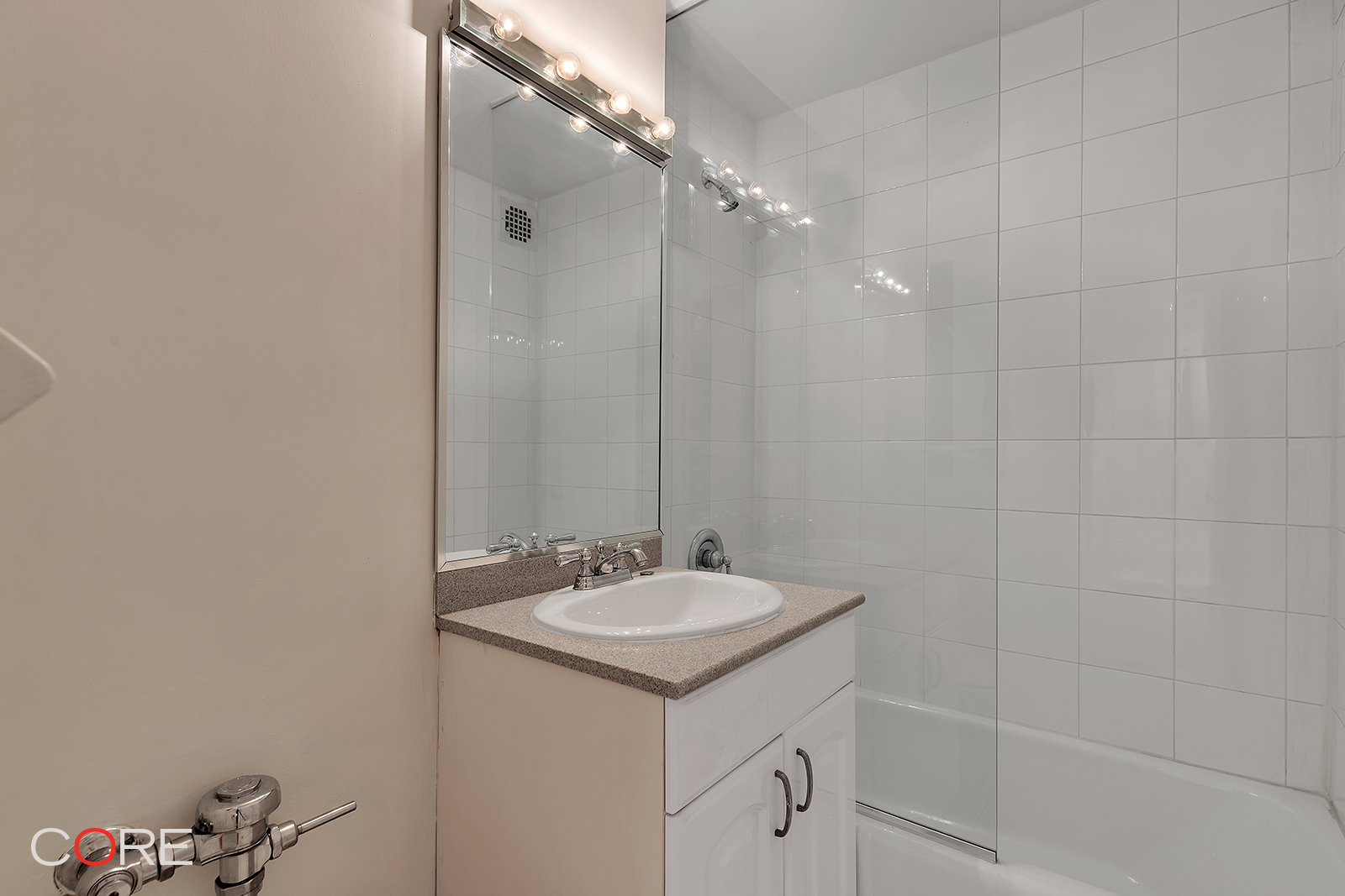 315 W 55th Street, New York, NY 10019, 1 Room Rooms,1 BathroomBathrooms,Residential,For Sale,55th,PRCH-35058470