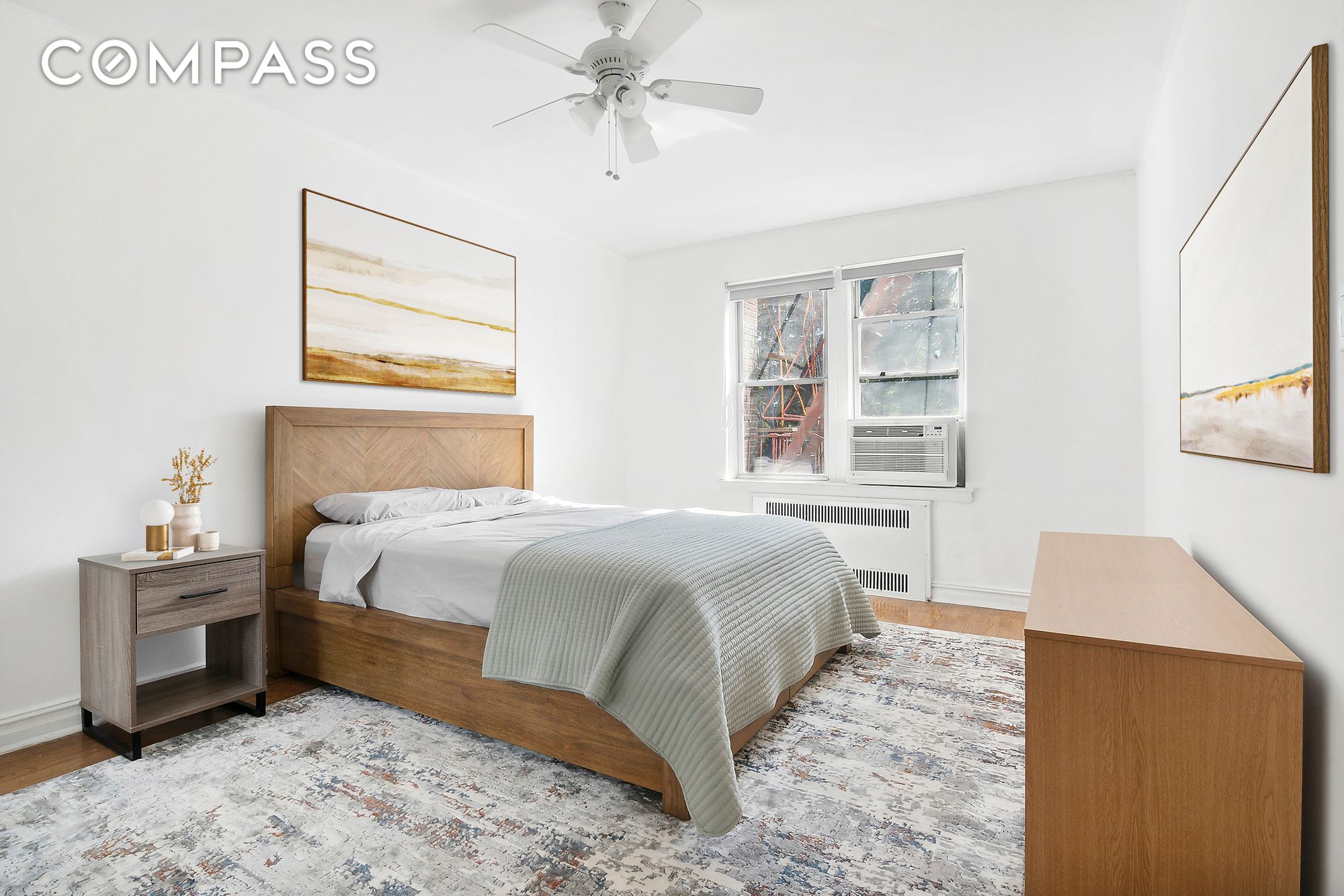 1615 Ave I, New York, NY 11230, 1 Bedroom Bedrooms, 3 Rooms Rooms,1 BathroomBathrooms,Residential,For Sale,Ave I,COMP-1648077693107679209