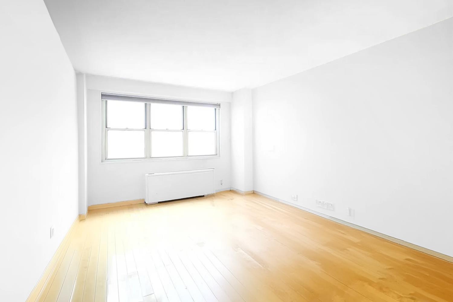 102-30 66th Road, New York, NY 11375, 1 Bedroom Bedrooms, 4 Rooms Rooms,1 BathroomBathrooms,Residential,For Sale,66th,OLRS-2098828