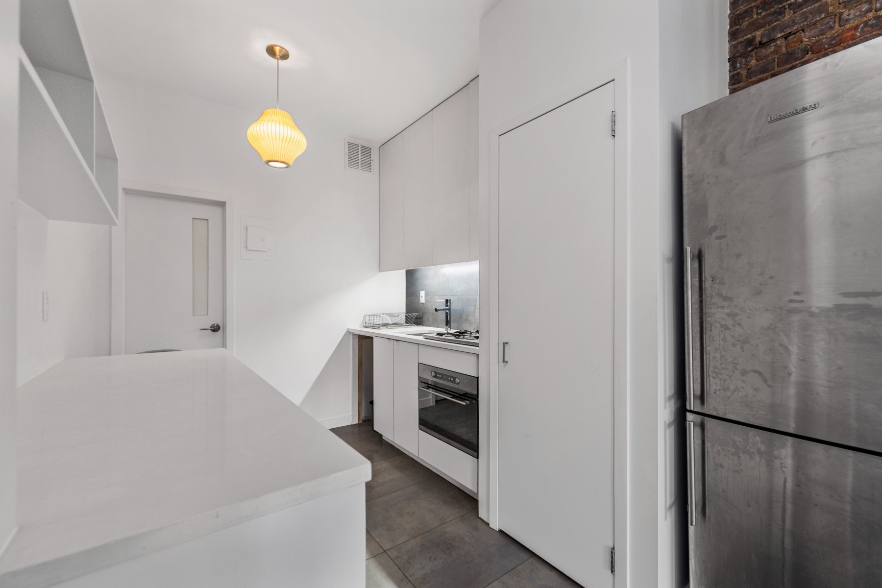 419 E 78th Street, New York, NY 10075, 2 Rooms Rooms,1 BathroomBathrooms,Residential,For Sale,78th,RLMX-102716