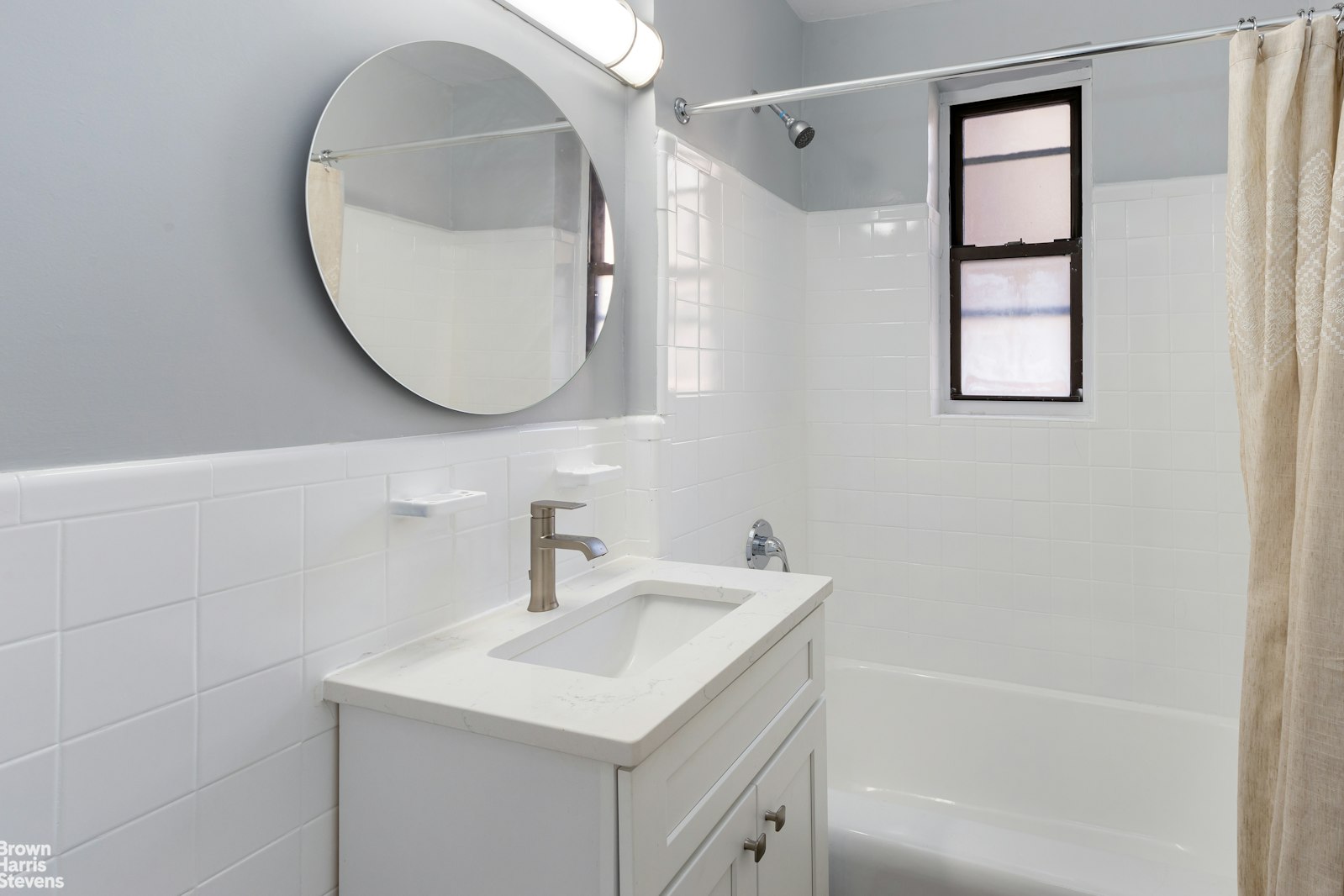 525 W 235TH Street, New York, NY 10463, 1 Bedroom Bedrooms, 4 Rooms Rooms,1 BathroomBathrooms,Residential,For Sale,STUART HOUSE,235TH,RPLU-1086923164930