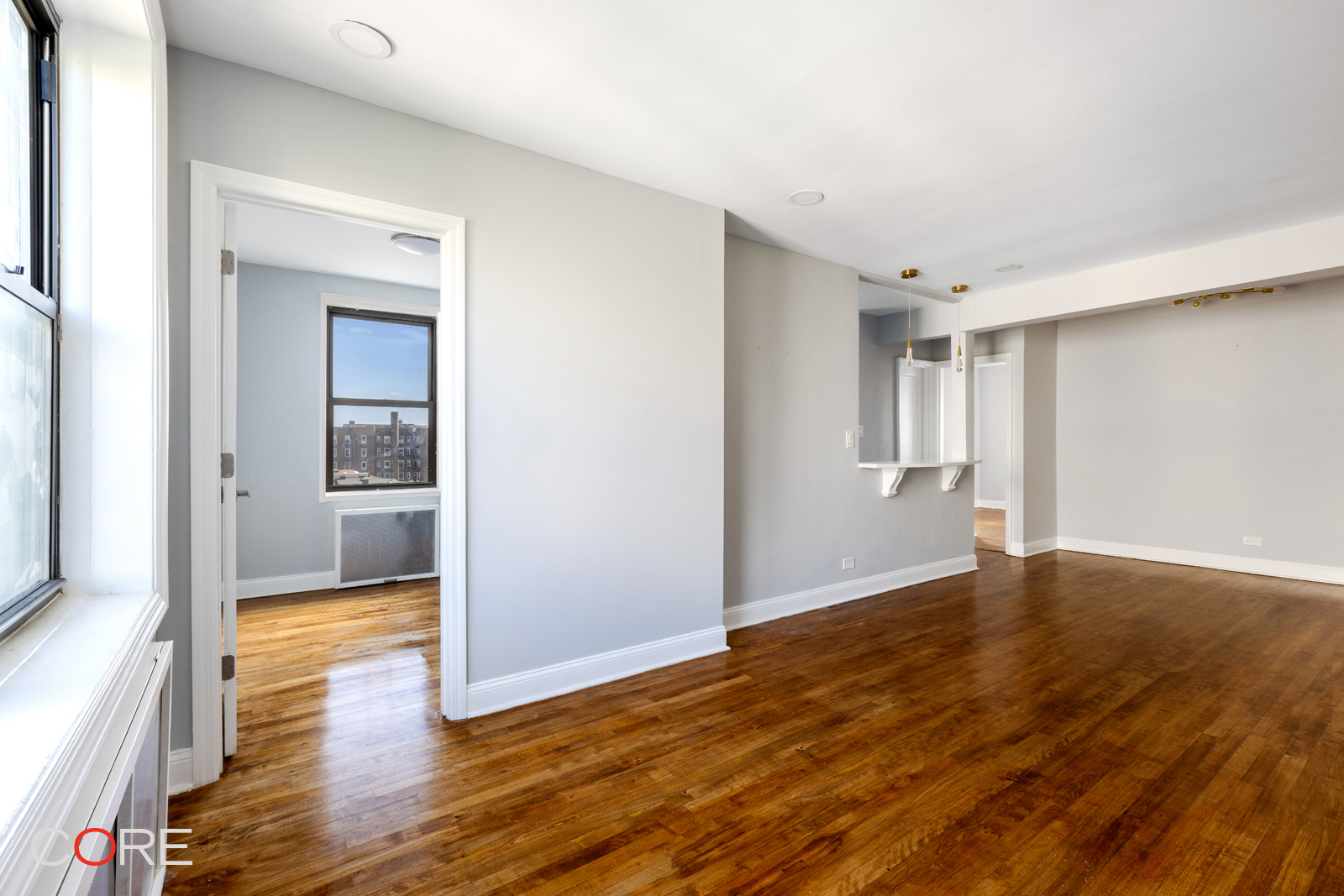 88-10 34th Avenue, New York, NY 11372, 2 Bedrooms Bedrooms, 5 Rooms Rooms,1 BathroomBathrooms,Residential,For Sale,34th,PRCH-35172078