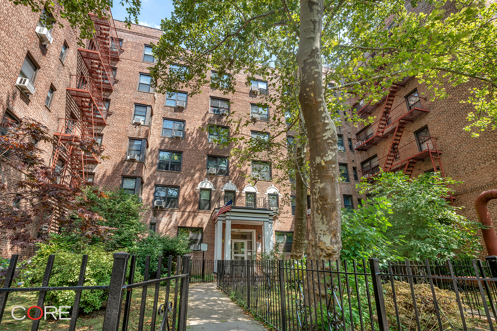 88-10 34th Avenue, New York, NY 11372, 2 Bedrooms Bedrooms, 5 Rooms Rooms,1 BathroomBathrooms,Residential,For Sale,34th,PRCH-35172078