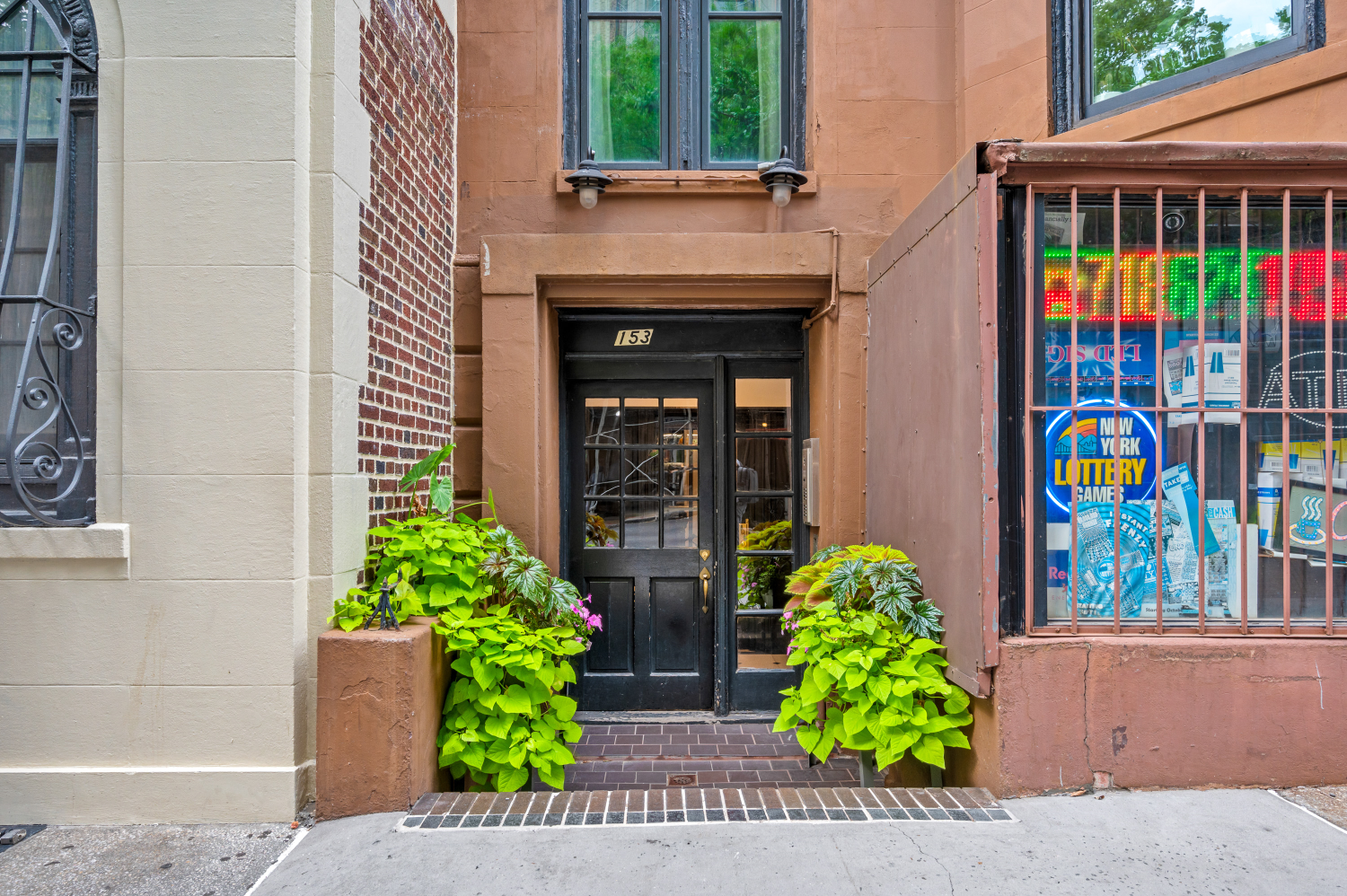 153 JORALEMON Street, New York, NY 11201, 1 Bedroom Bedrooms, 2 Rooms Rooms,1 BathroomBathrooms,Residential,For Sale,JORALEMON,RPLU-771023058697