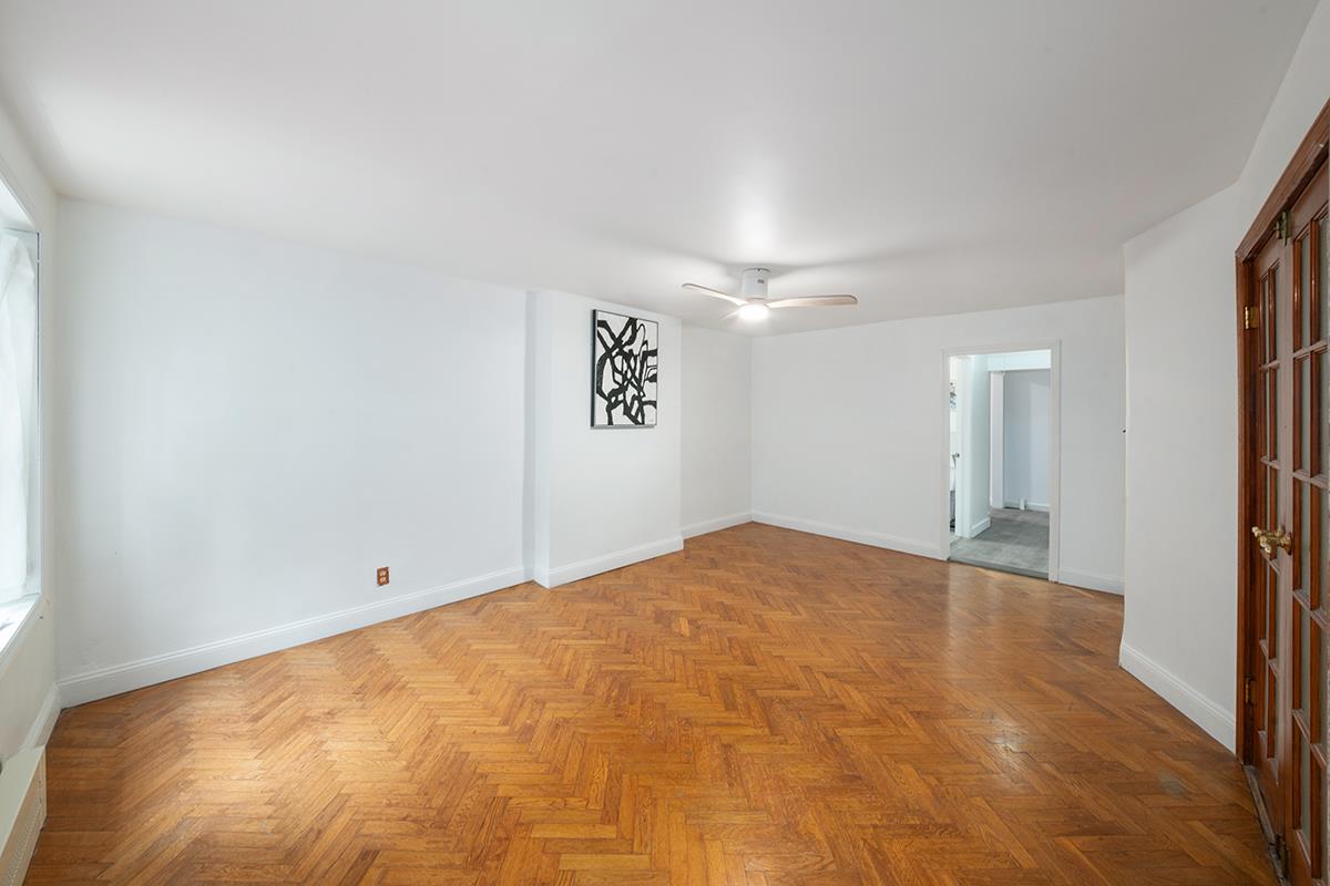 840 HERKIMER Street, New York, NY 11233, 2 Rooms Rooms,1 BathroomBathrooms,Residential Lease,For Rent,HERKIMER,RPLU-5123161686