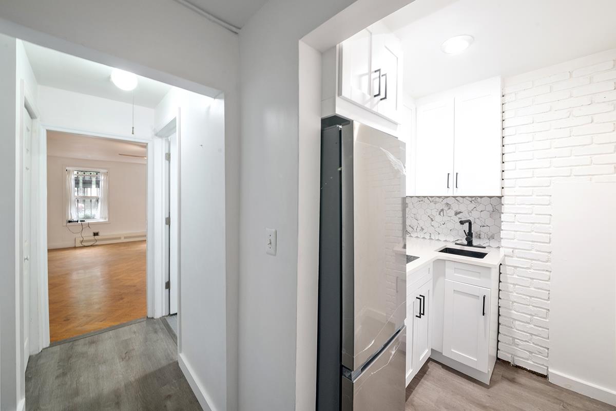 840 HERKIMER Street, New York, NY 11233, 2 Rooms Rooms,1 BathroomBathrooms,Residential Lease,For Rent,HERKIMER,RPLU-5123161686