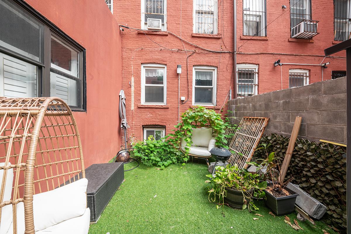 840 HERKIMER Street, New York, NY 11233, 2 Rooms Rooms,1 BathroomBathrooms,Residential Lease,For Rent,HERKIMER,RPLU-5123161686