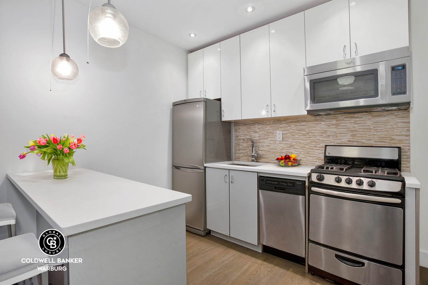 48 W 138TH Street, New York, NY 10037, 1 Bedroom Bedrooms, 3 Rooms Rooms,1 BathroomBathrooms,Residential,For Sale,138TH,RPLU-8923166435