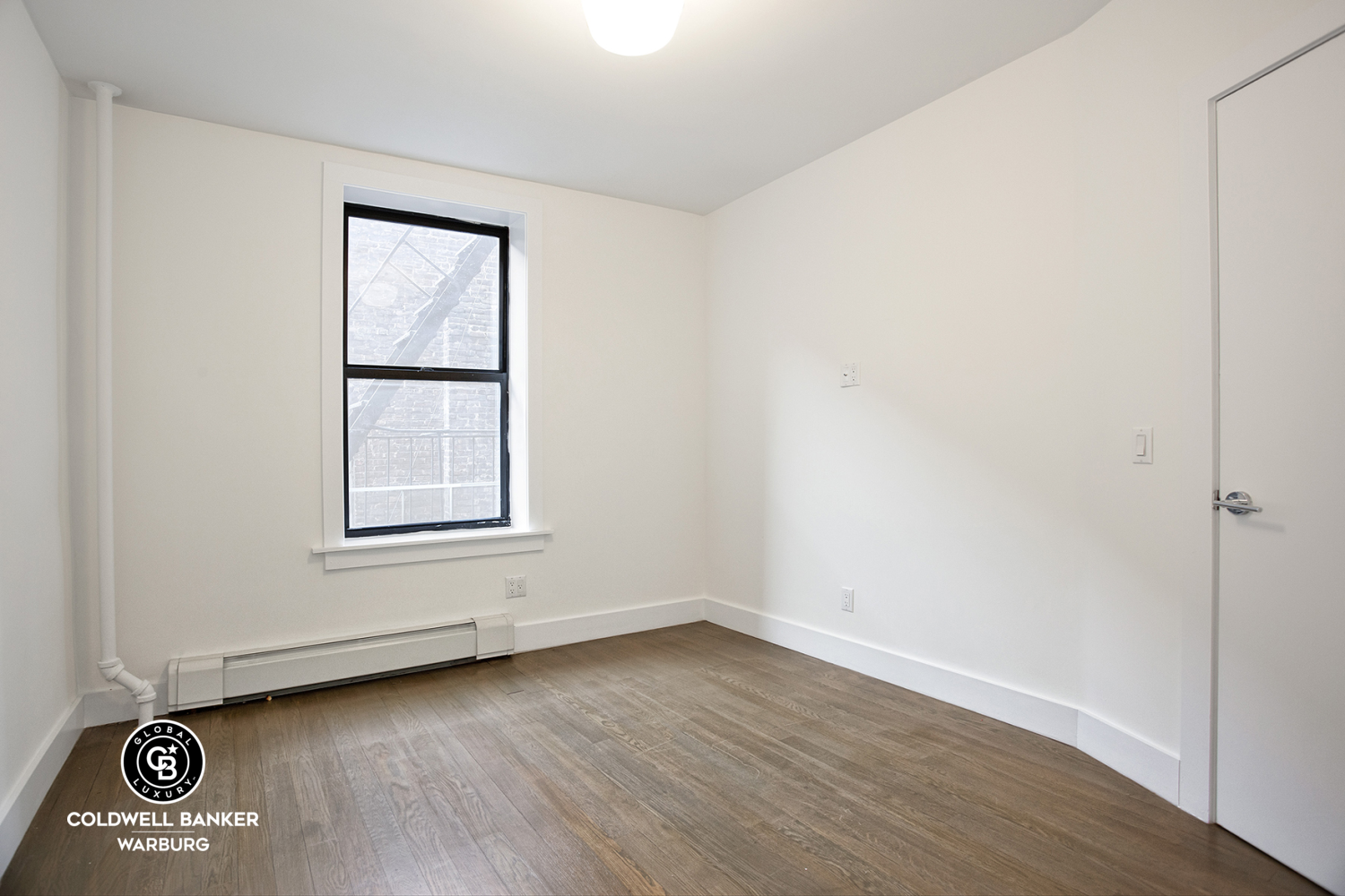 48 W 138TH Street, New York, NY 10037, 1 Bedroom Bedrooms, 3 Rooms Rooms,1 BathroomBathrooms,Residential,For Sale,138TH,RPLU-8923166435