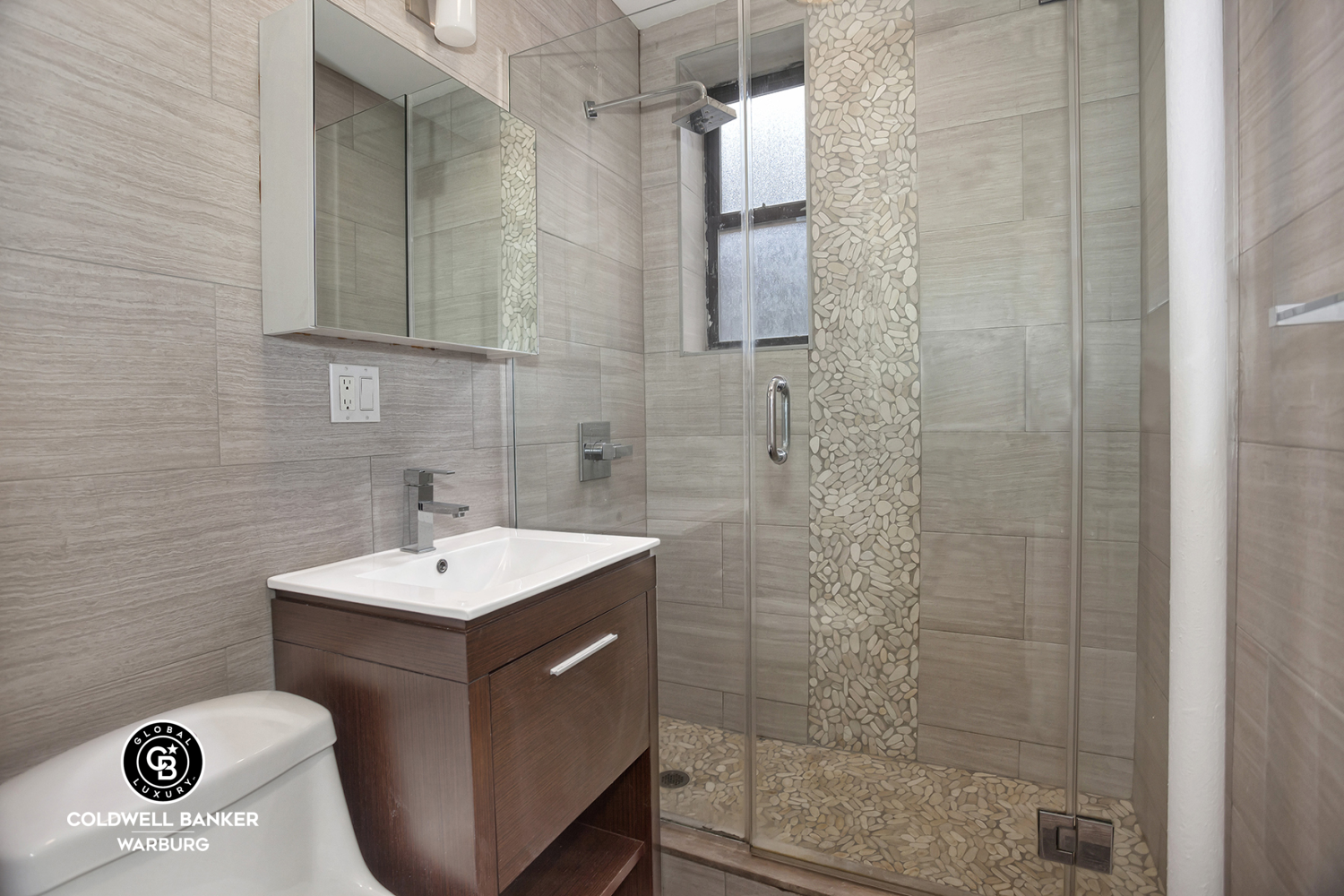 48 W 138TH Street, New York, NY 10037, 1 Bedroom Bedrooms, 3 Rooms Rooms,1 BathroomBathrooms,Residential,For Sale,138TH,RPLU-8923166435