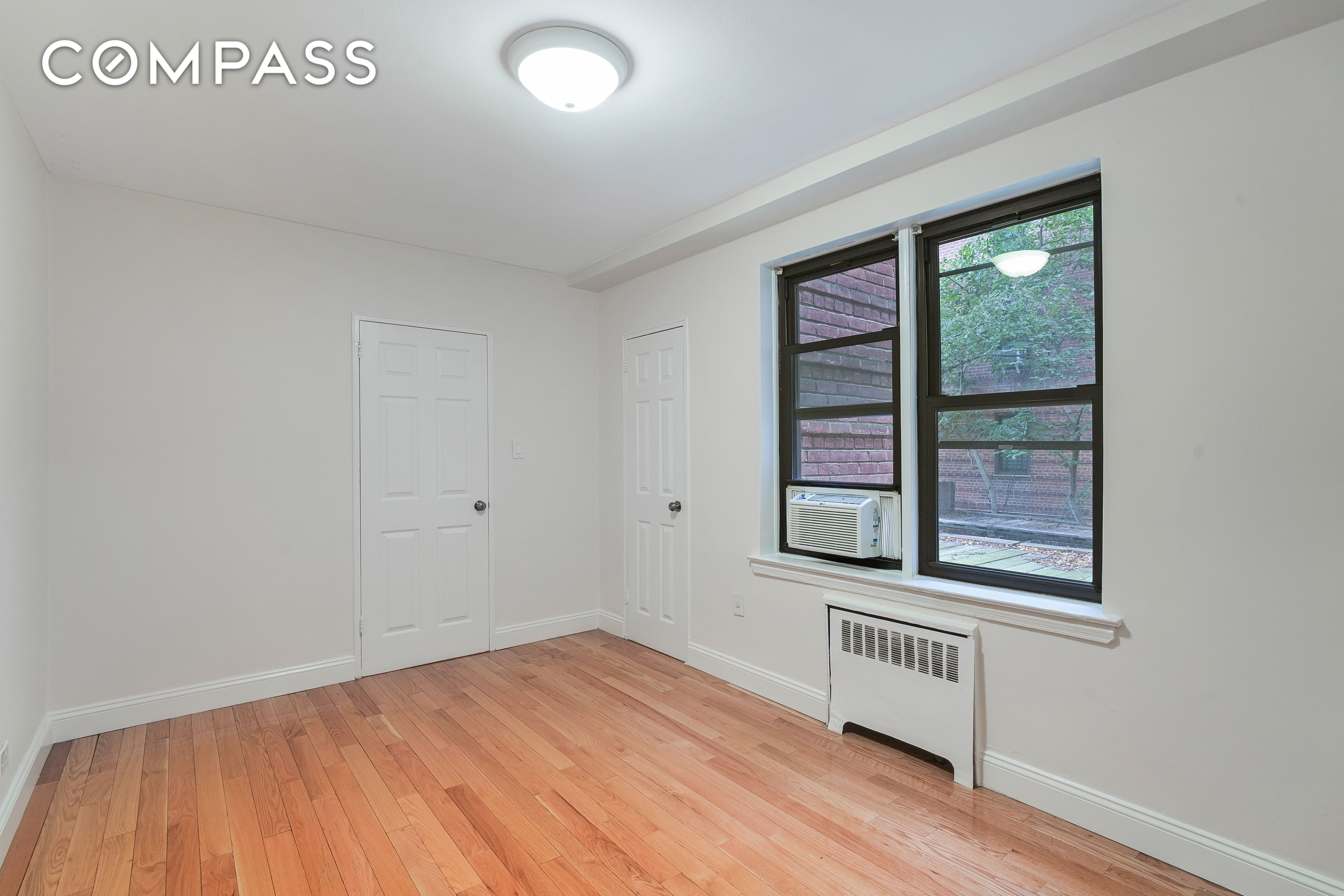 3840 Greystone Avenue, New York, NY 10463, 2 Bedrooms Bedrooms, 4 Rooms Rooms,1 BathroomBathrooms,Residential,For Sale,Greystone,COMP-1654439767132673241