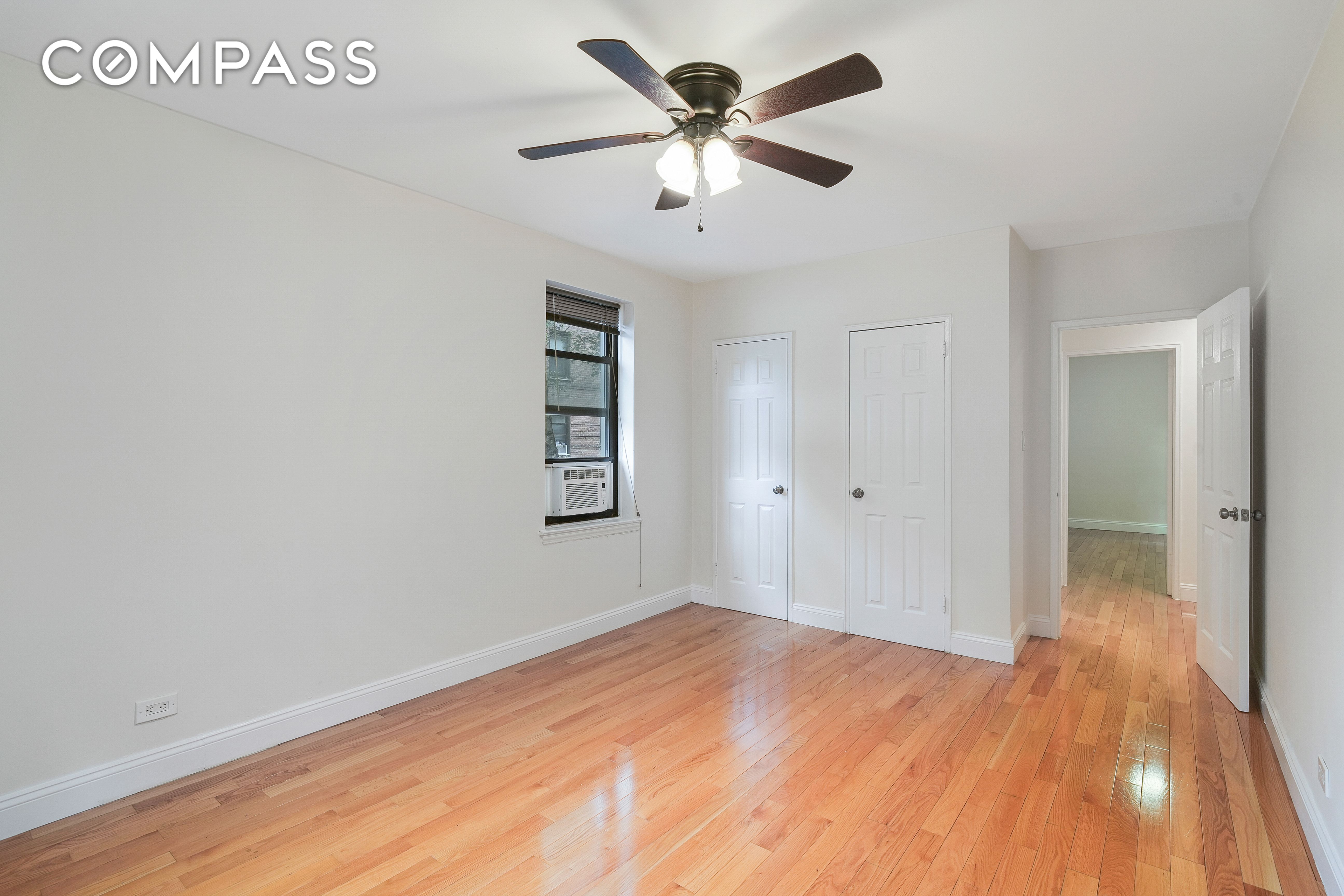 3840 Greystone Avenue, New York, NY 10463, 2 Bedrooms Bedrooms, 4 Rooms Rooms,1 BathroomBathrooms,Residential,For Sale,Greystone,COMP-1654439767132673241