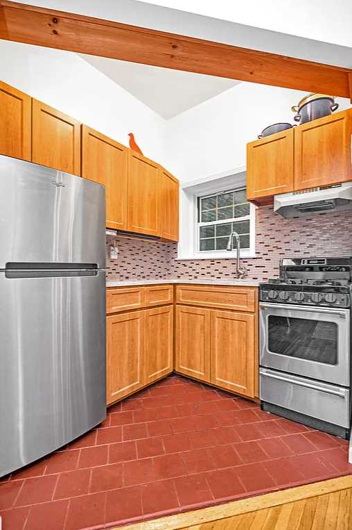 162 E 91ST Street, New York, NY 10128, 1 Bedroom Bedrooms, 3 Rooms Rooms,1 BathroomBathrooms,Residential,For Sale,91ST,RPLU-429223172286