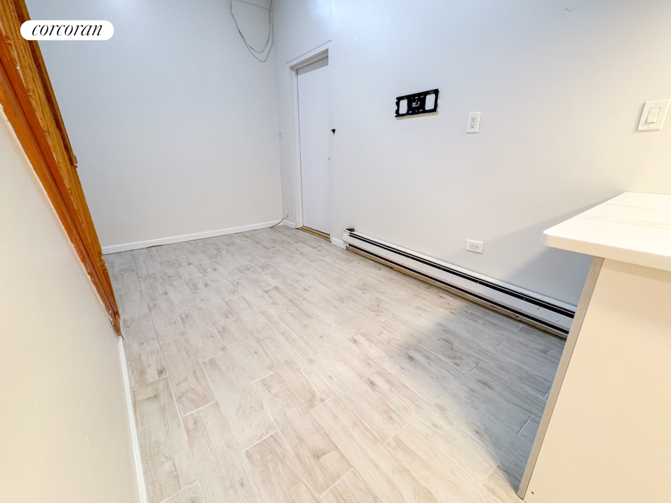 89 IRVING Place, New York, NY 11238, 1 Room Rooms,1 BathroomBathrooms,Residential Lease,For Rent,IRVING,RPLU-33423172461