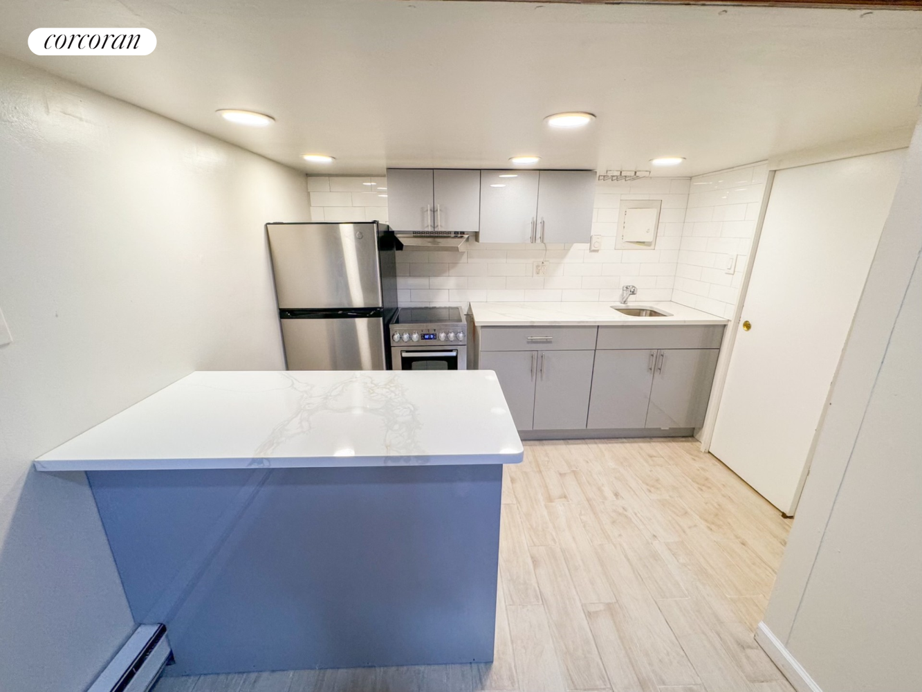 89 IRVING Place, New York, NY 11238, 1 Room Rooms,1 BathroomBathrooms,Residential Lease,For Rent,IRVING,RPLU-33423172461