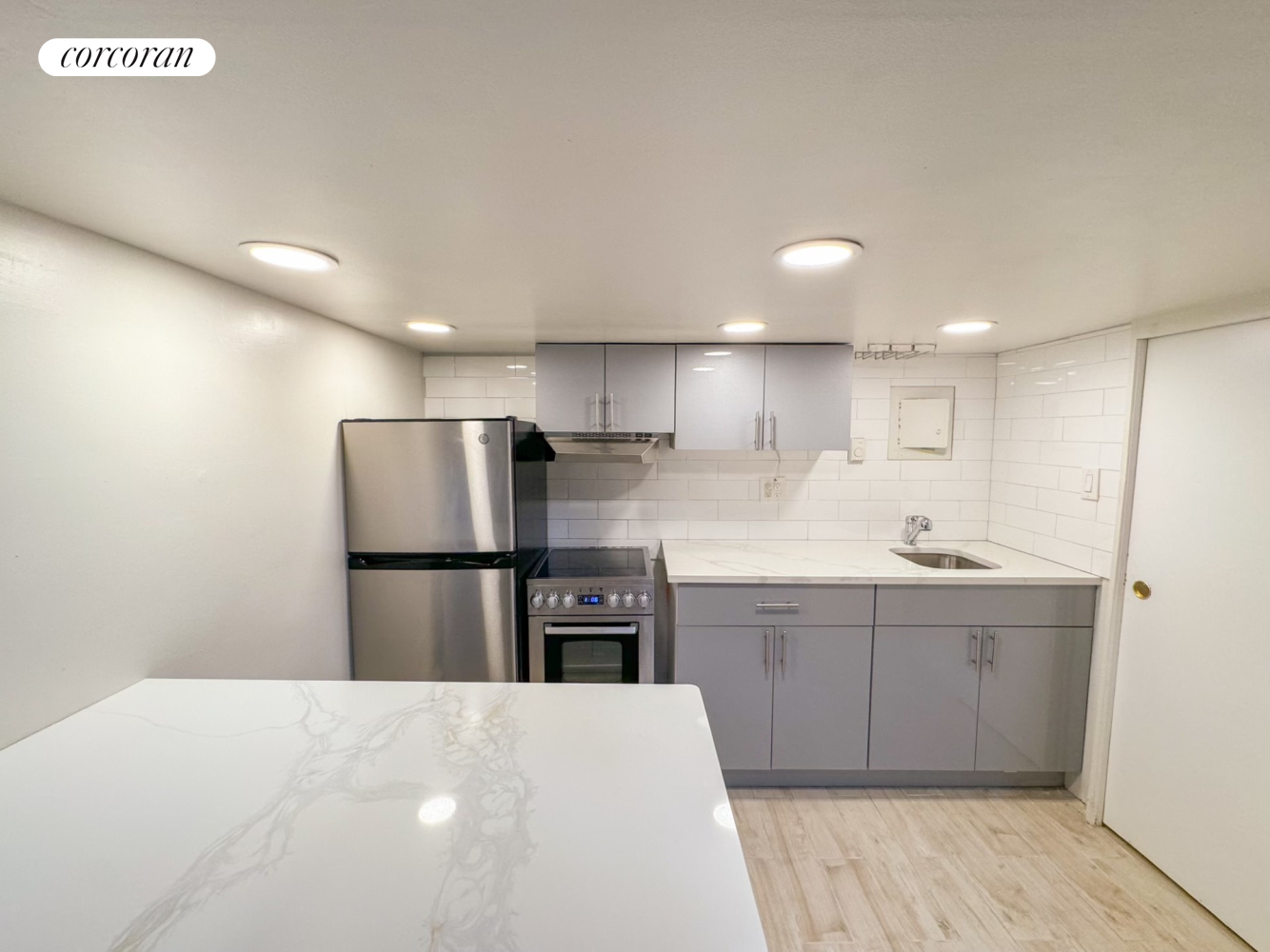 89 IRVING Place, New York, NY 11238, 1 Room Rooms,1 BathroomBathrooms,Residential Lease,For Rent,IRVING,RPLU-33423172461