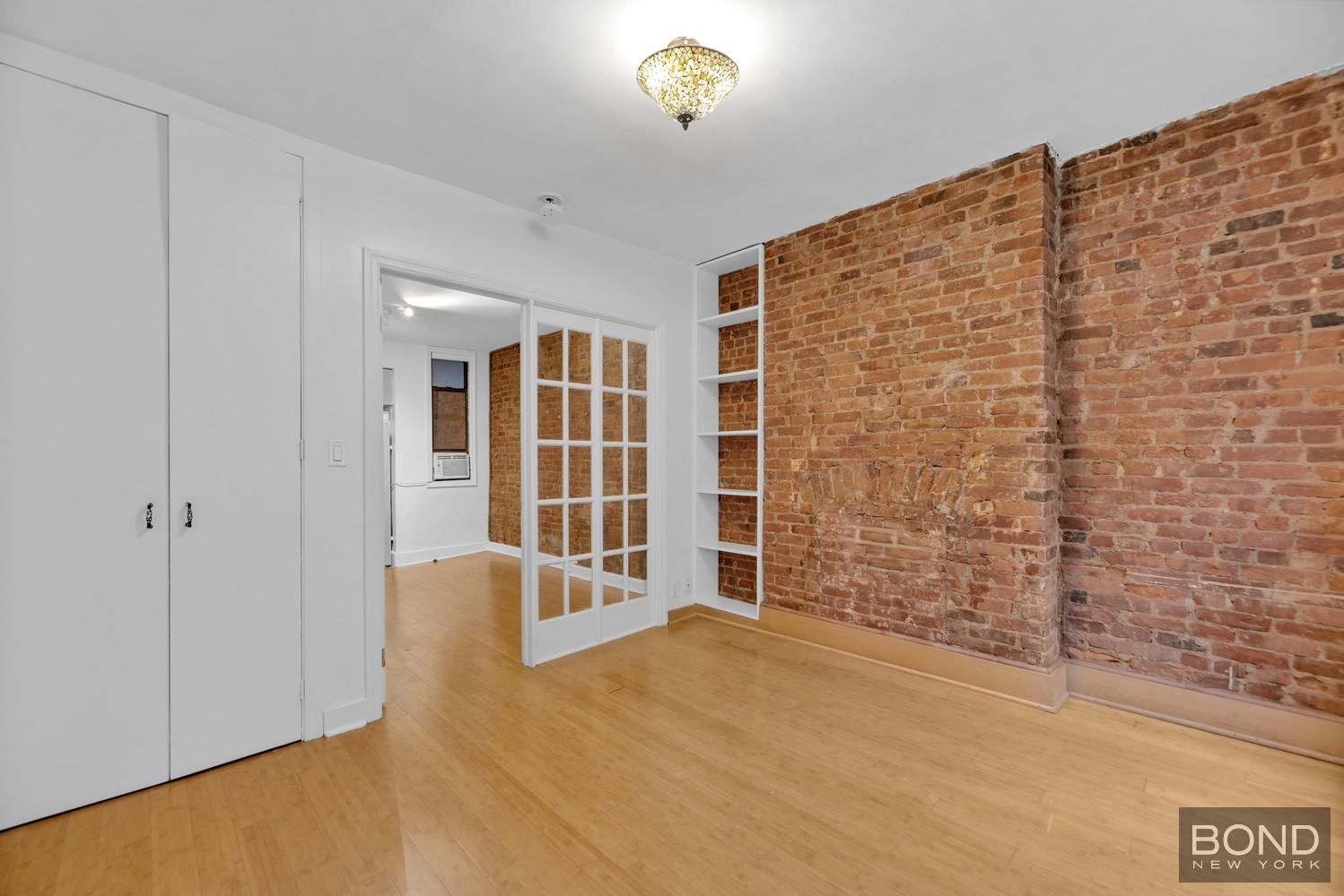 244 E 90th Street, New York, NY 10128, 1 Bedroom Bedrooms, 3 Rooms Rooms,1 BathroomBathrooms,Residential,For Sale,90th,RLMX-102932