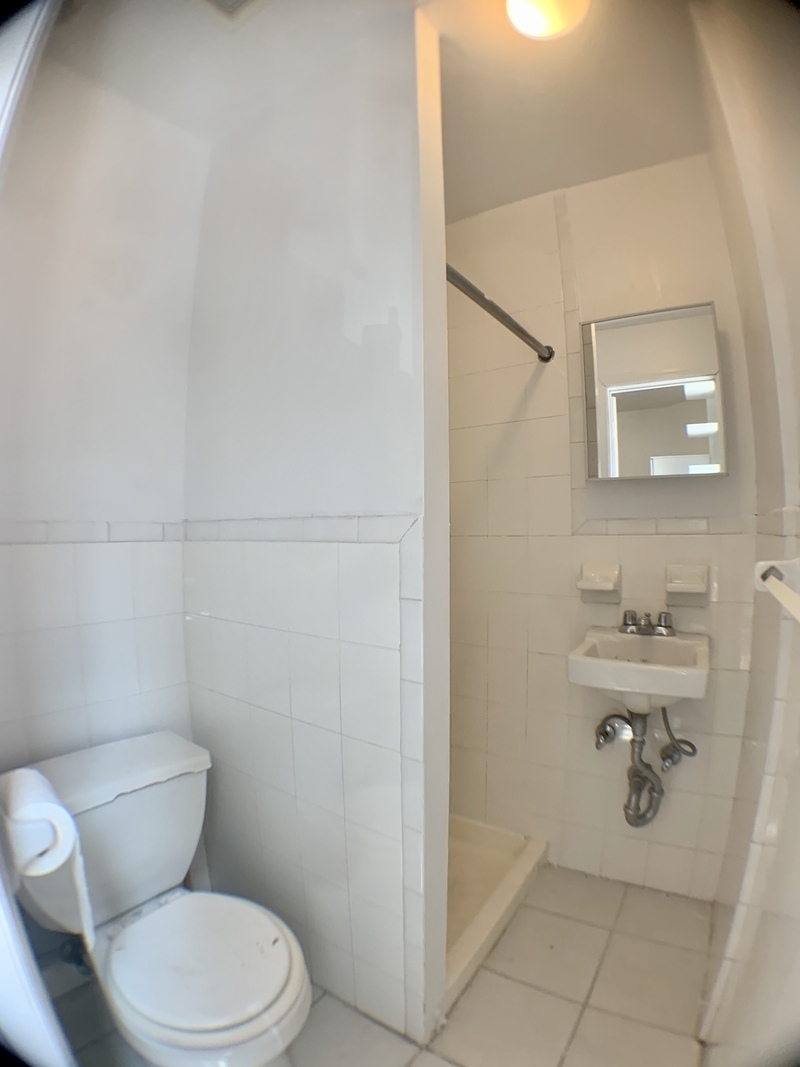 201 W 95th Street, New York, NY 10025, 2 Rooms Rooms,1 BathroomBathrooms,Residential Lease,For Rent,95th,OLRS-1815183