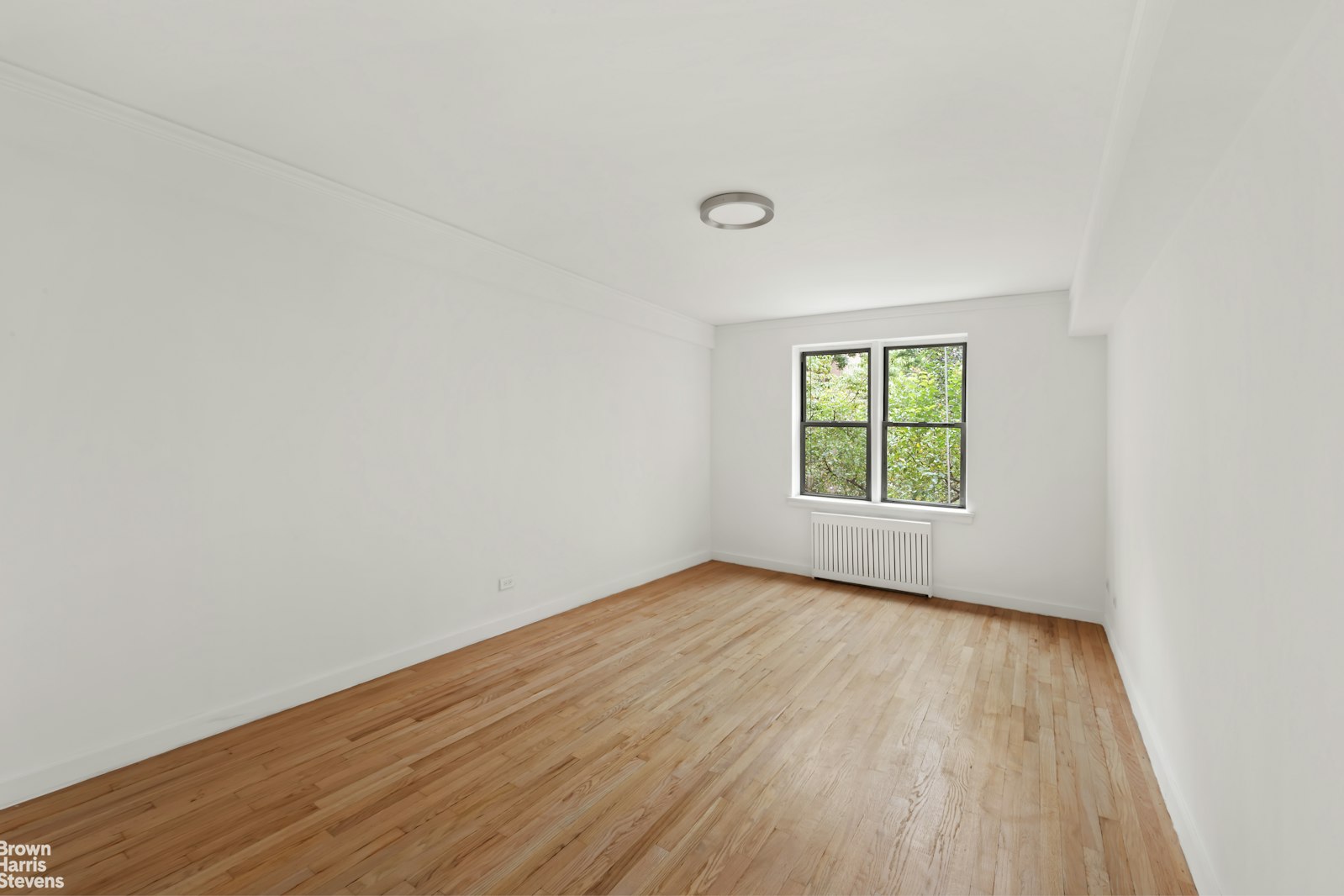 800 GRAND CONCOURSE, New York, NY 10451, 2 Bedrooms Bedrooms, 4 Rooms Rooms,2 BathroomsBathrooms,Residential,For Sale,GRAND CONCOURSE,RPLU-63223148179