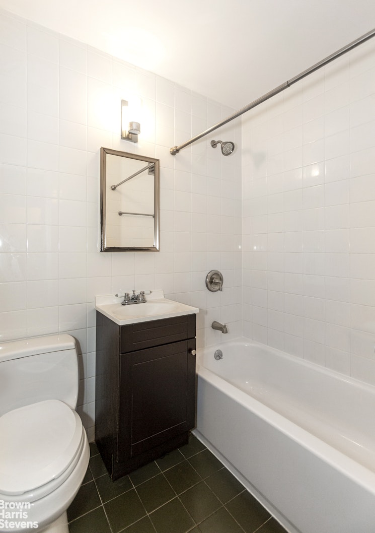 54 ORANGE Street, New York, NY 11201, 2 Rooms Rooms,1 BathroomBathrooms,Residential,For Sale,ORANGE,RPLU-850723124600