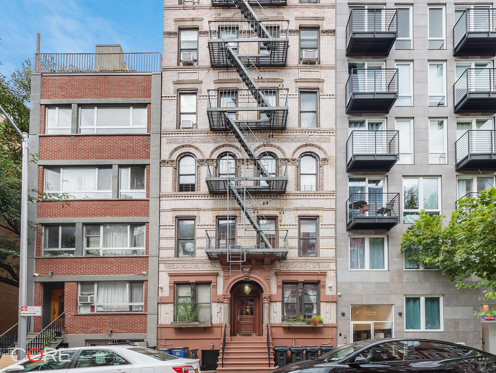 241 E 7th Street, New York, NY 10009, 1 Room Rooms,1 BathroomBathrooms,Residential,For Sale,7th,PRCH-35197951