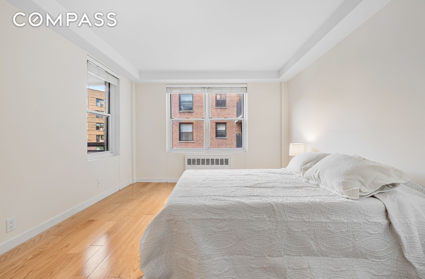 35-11 85th Street, New York, NY 11372, 1 Bedroom Bedrooms, 3 Rooms Rooms,1 BathroomBathrooms,Residential,For Sale,85th,COMP-1658725452459597417